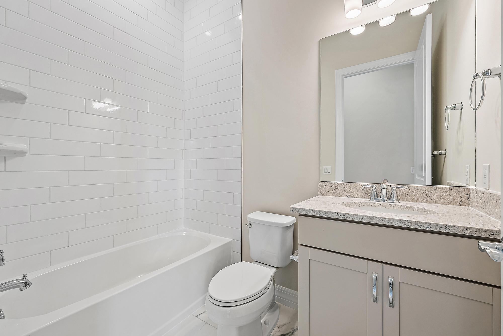 10904 Stellar Circle