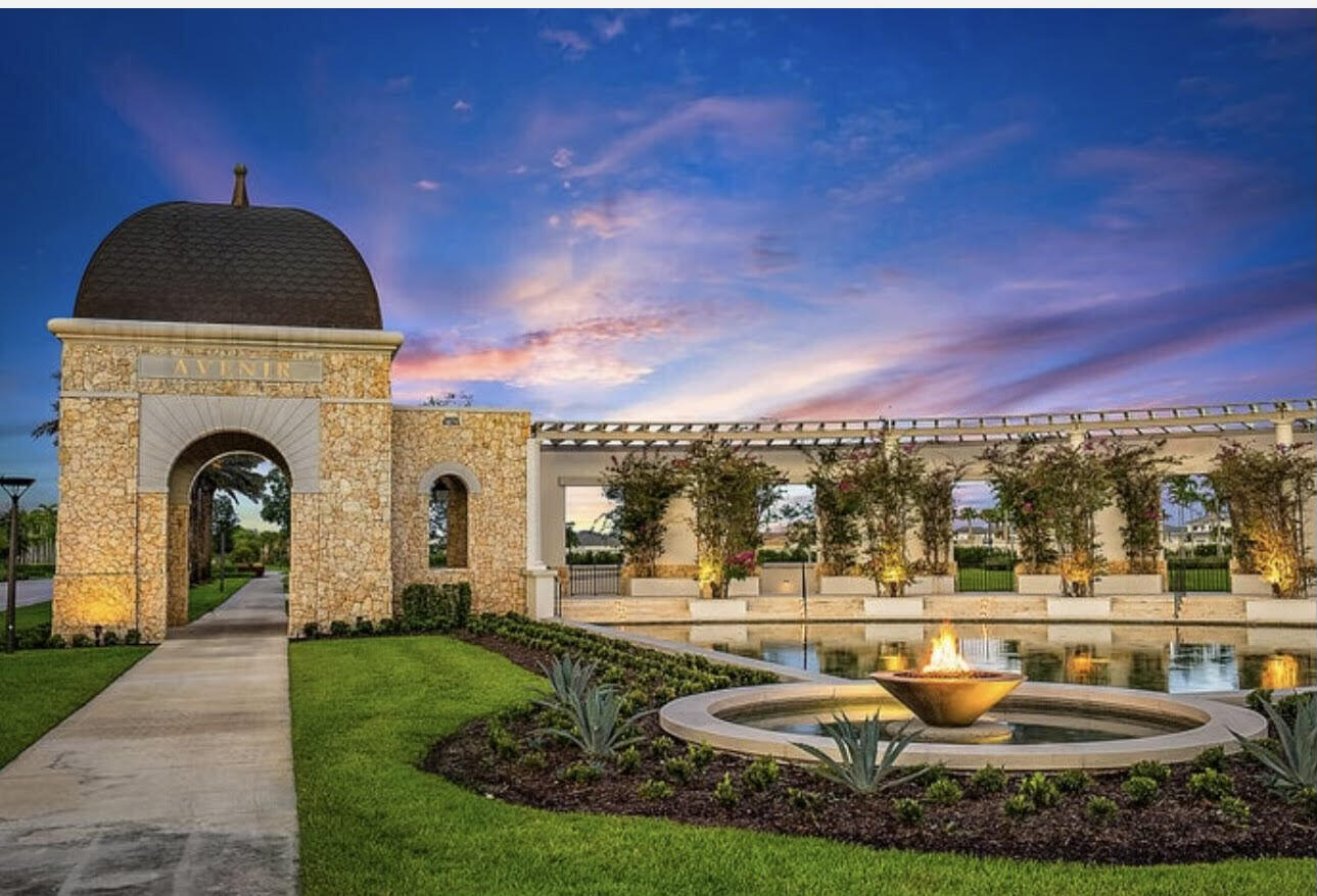 10904 Stellar Circle