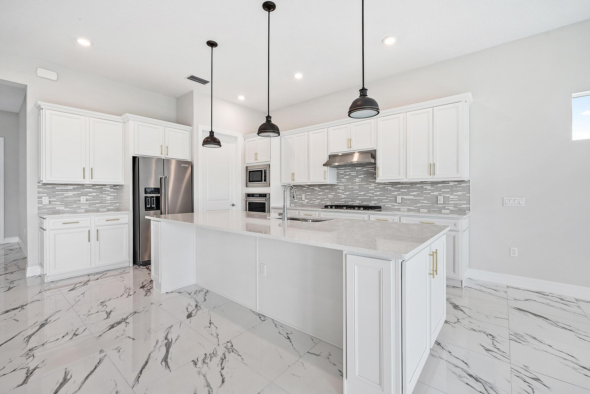 10904 Stellar Circle