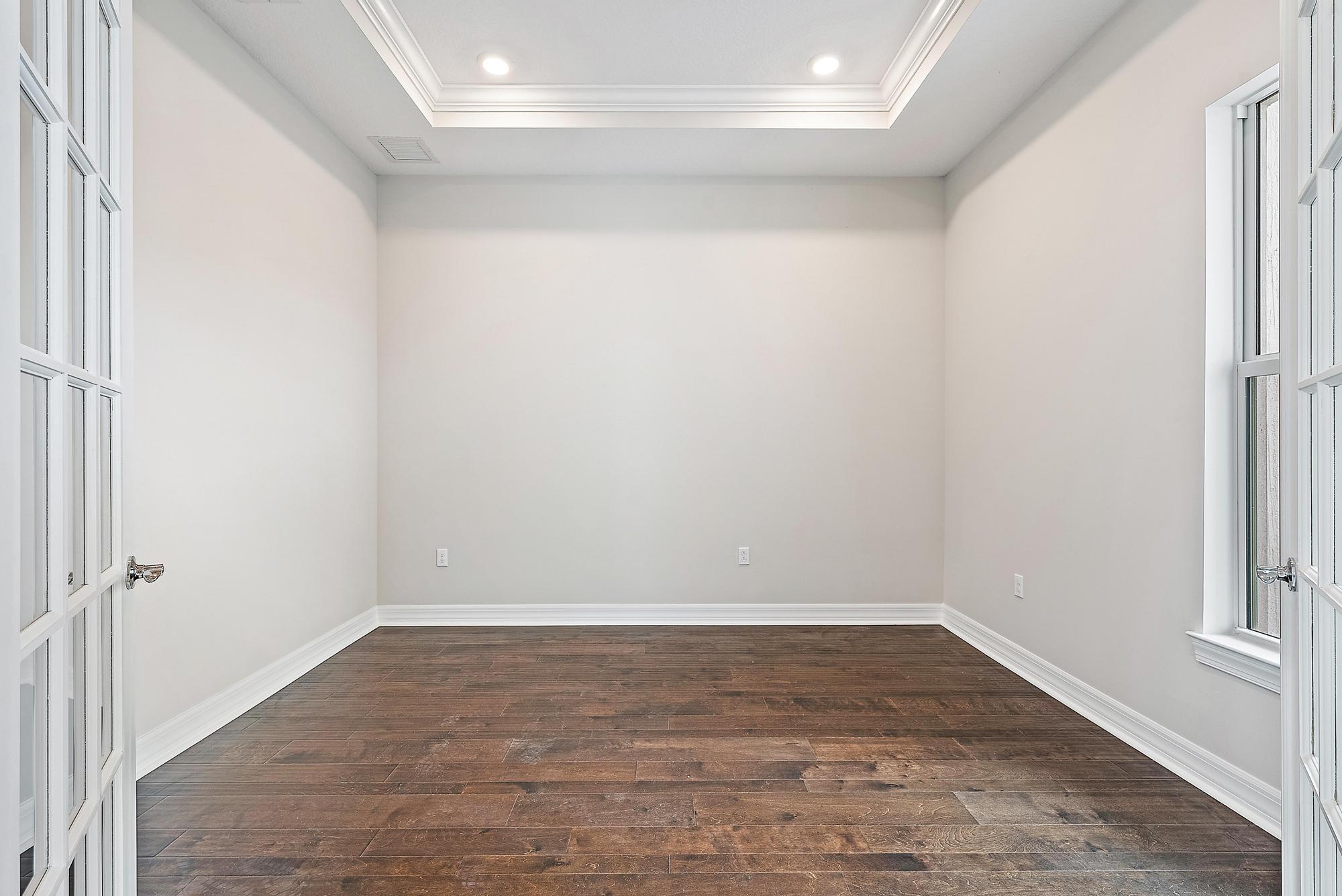 10904 Stellar Circle