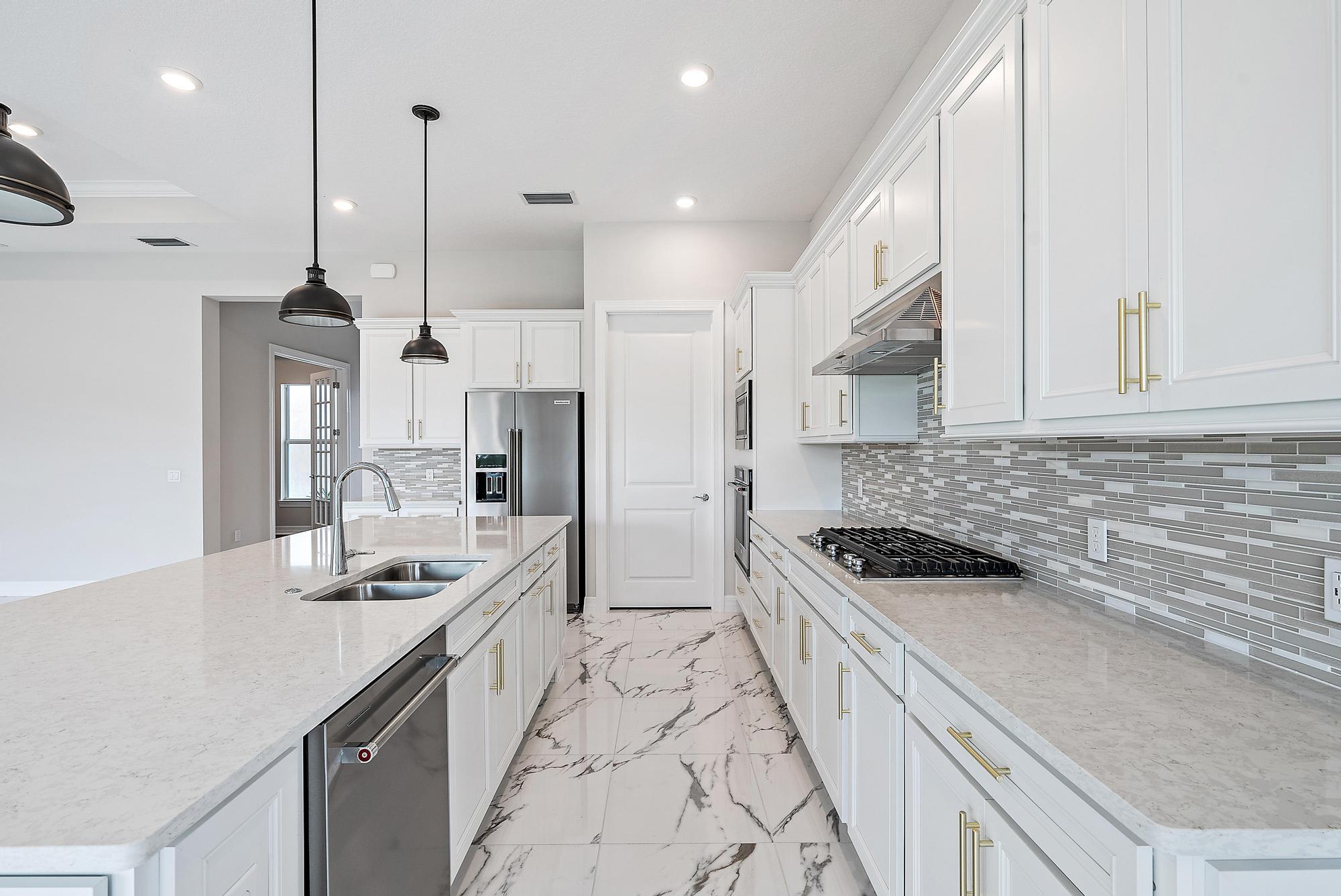 10904 Stellar Circle