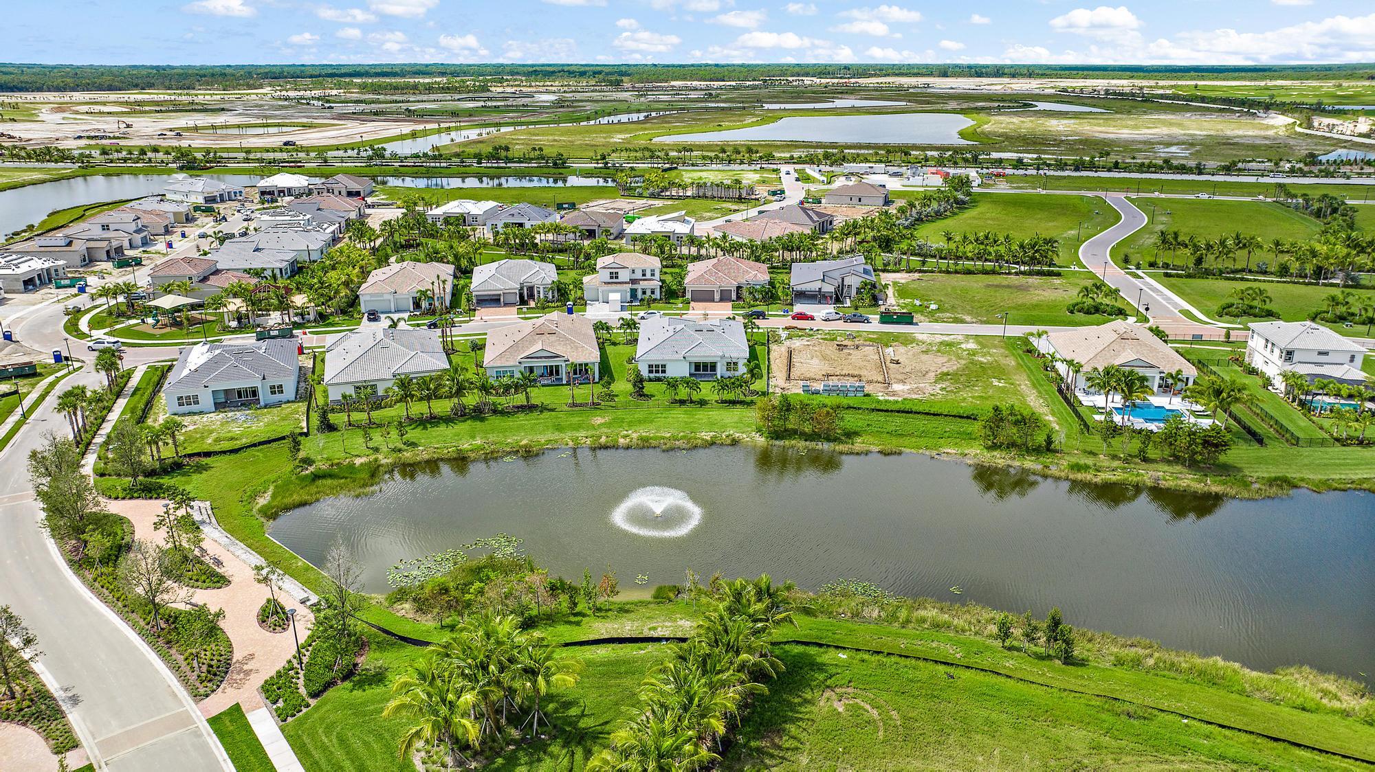 10904 Stellar Circle