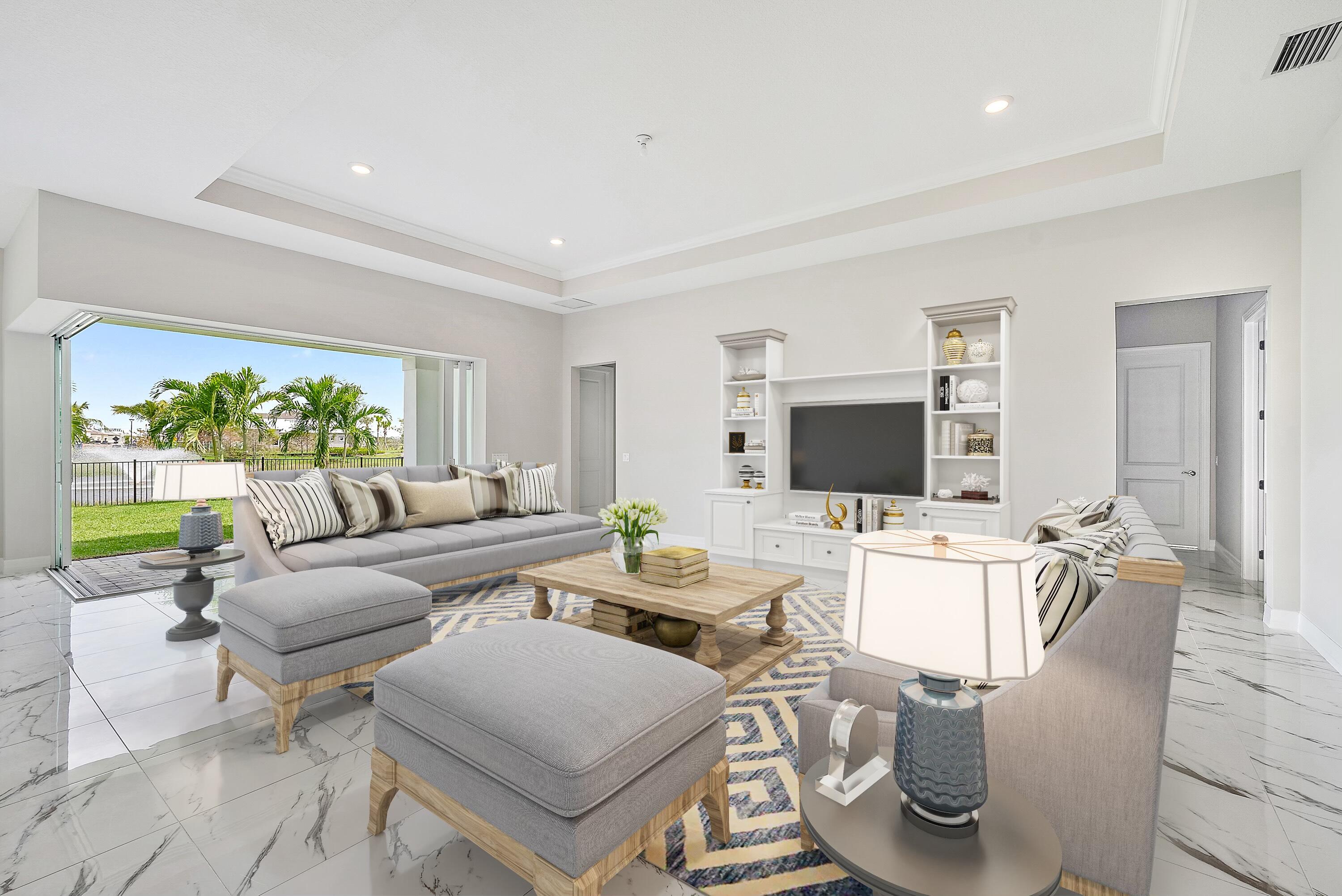 10904 Stellar Circle