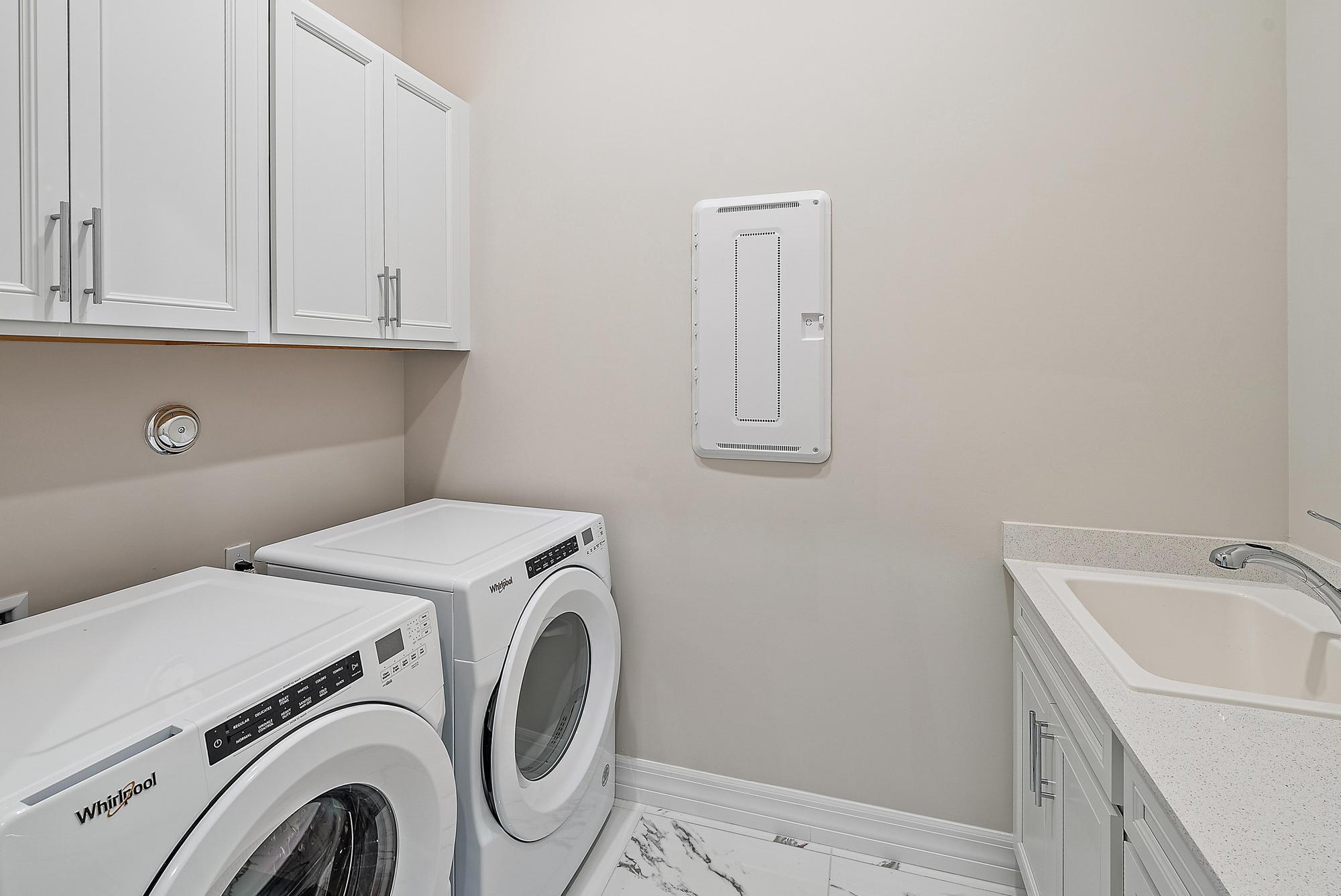 10904 Stellar Circle