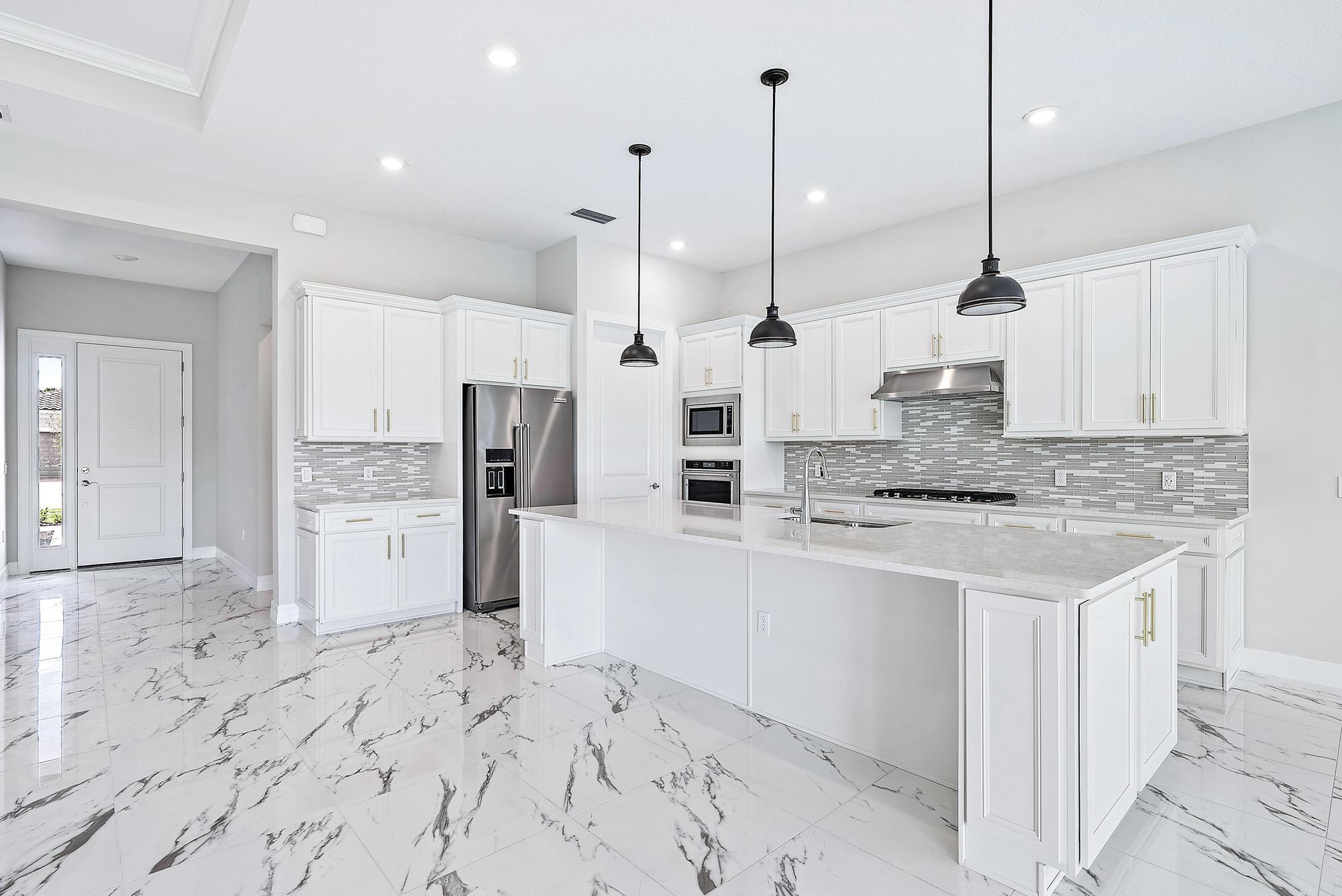 10904 Stellar Circle