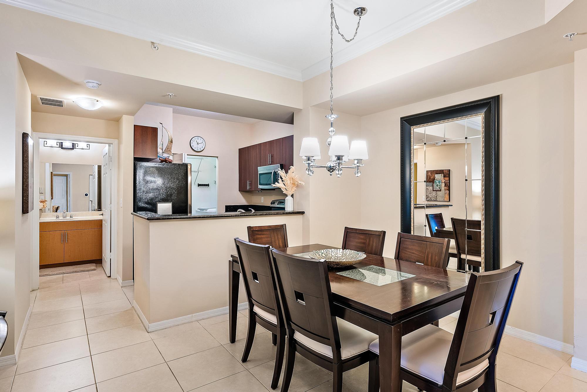 4907 Midtown Lane Unit: 1115