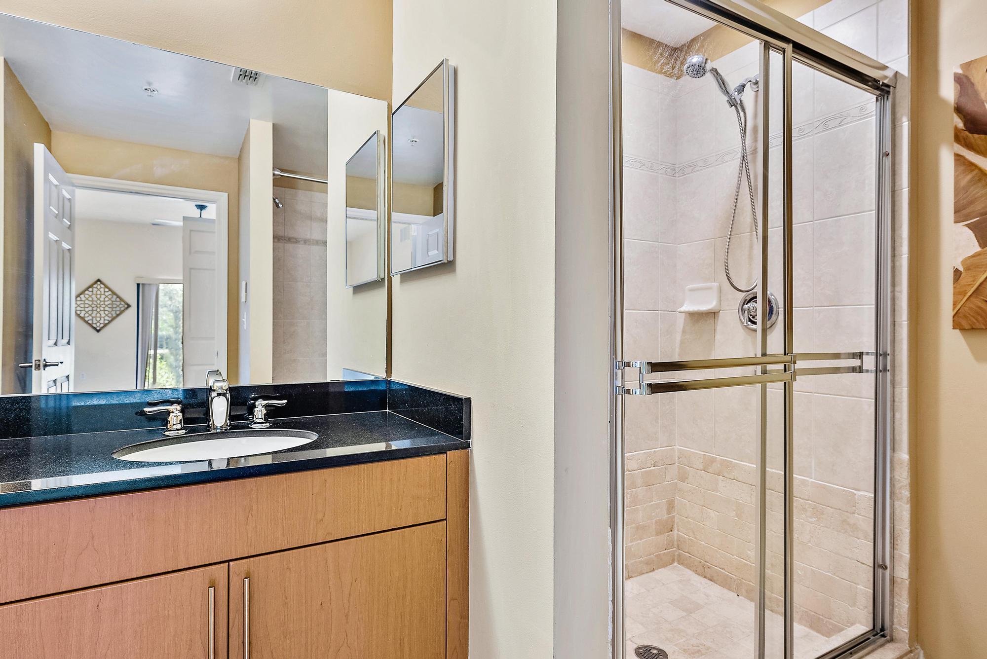 4907 Midtown Lane Unit: 1115