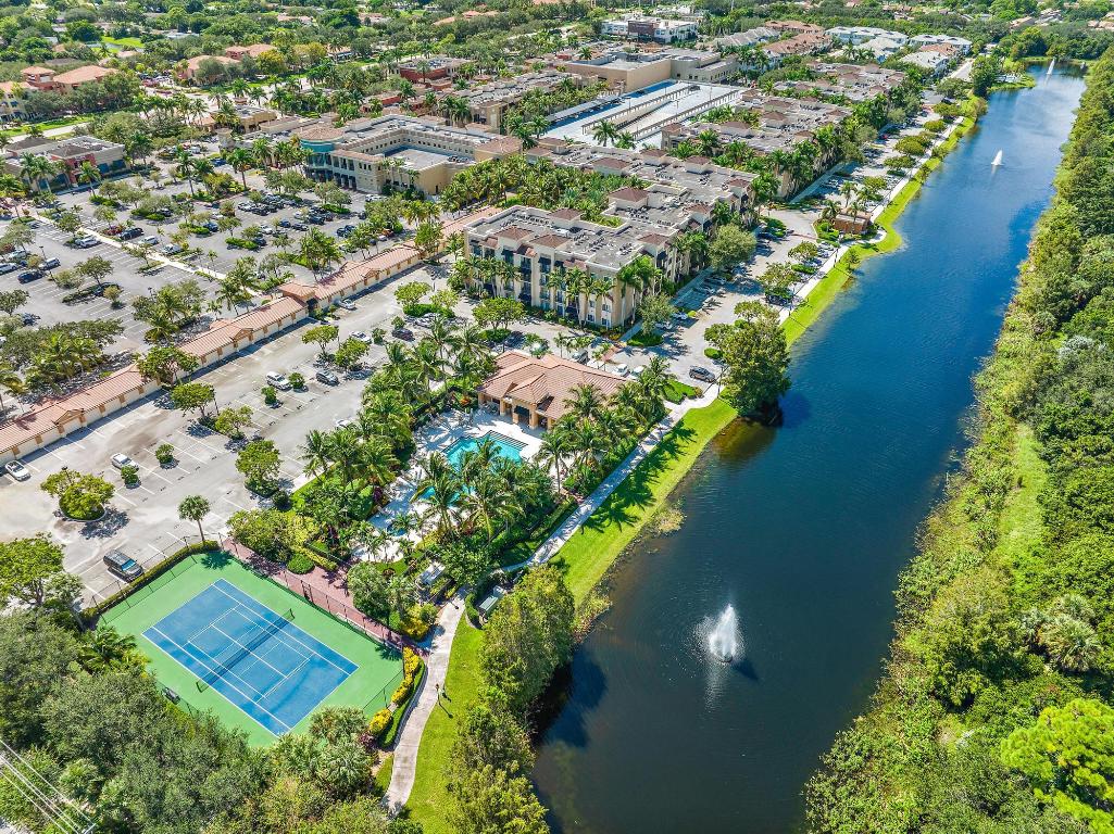 4907 Midtown Lane Unit: 1115