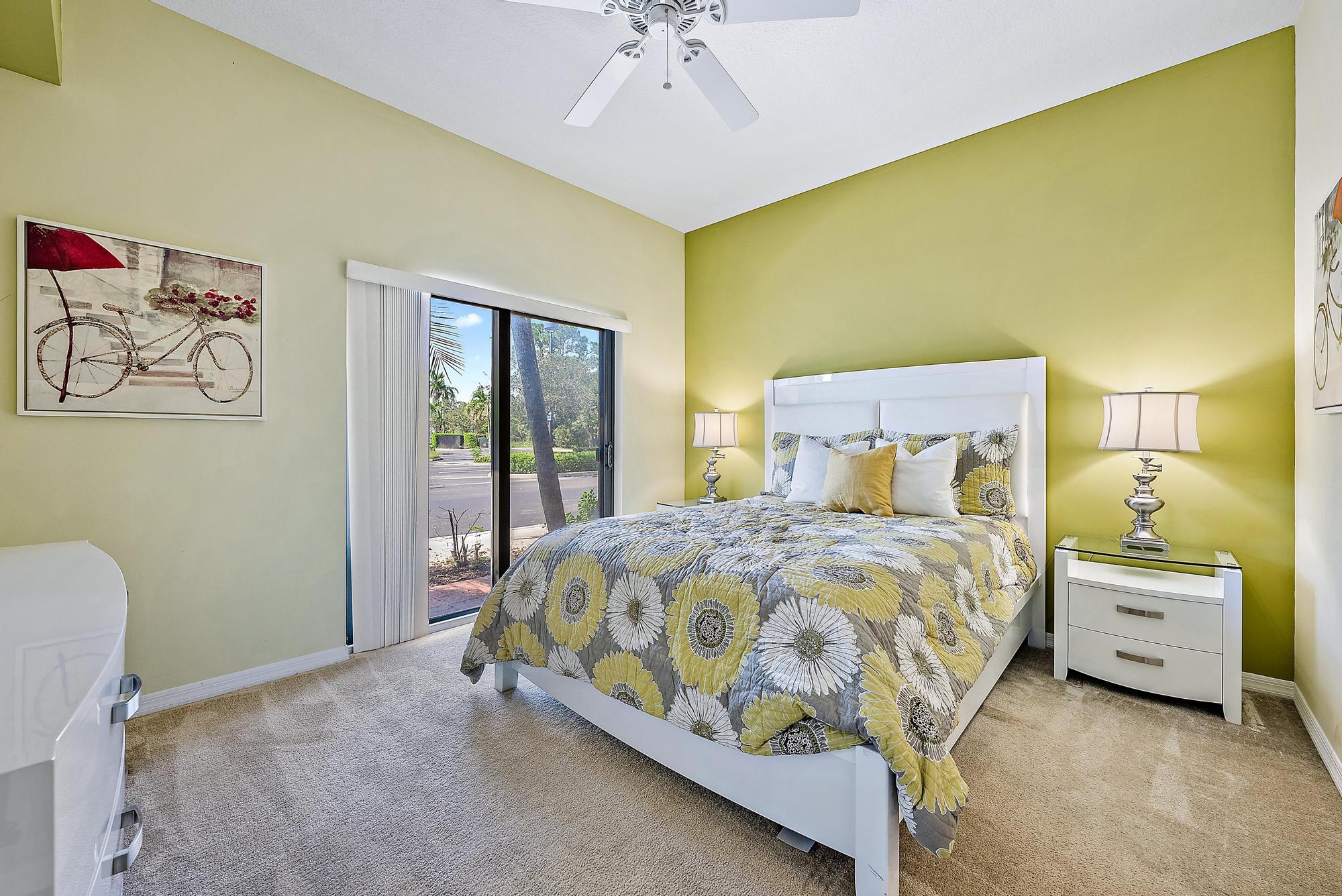 4907 Midtown Lane Unit: 1115