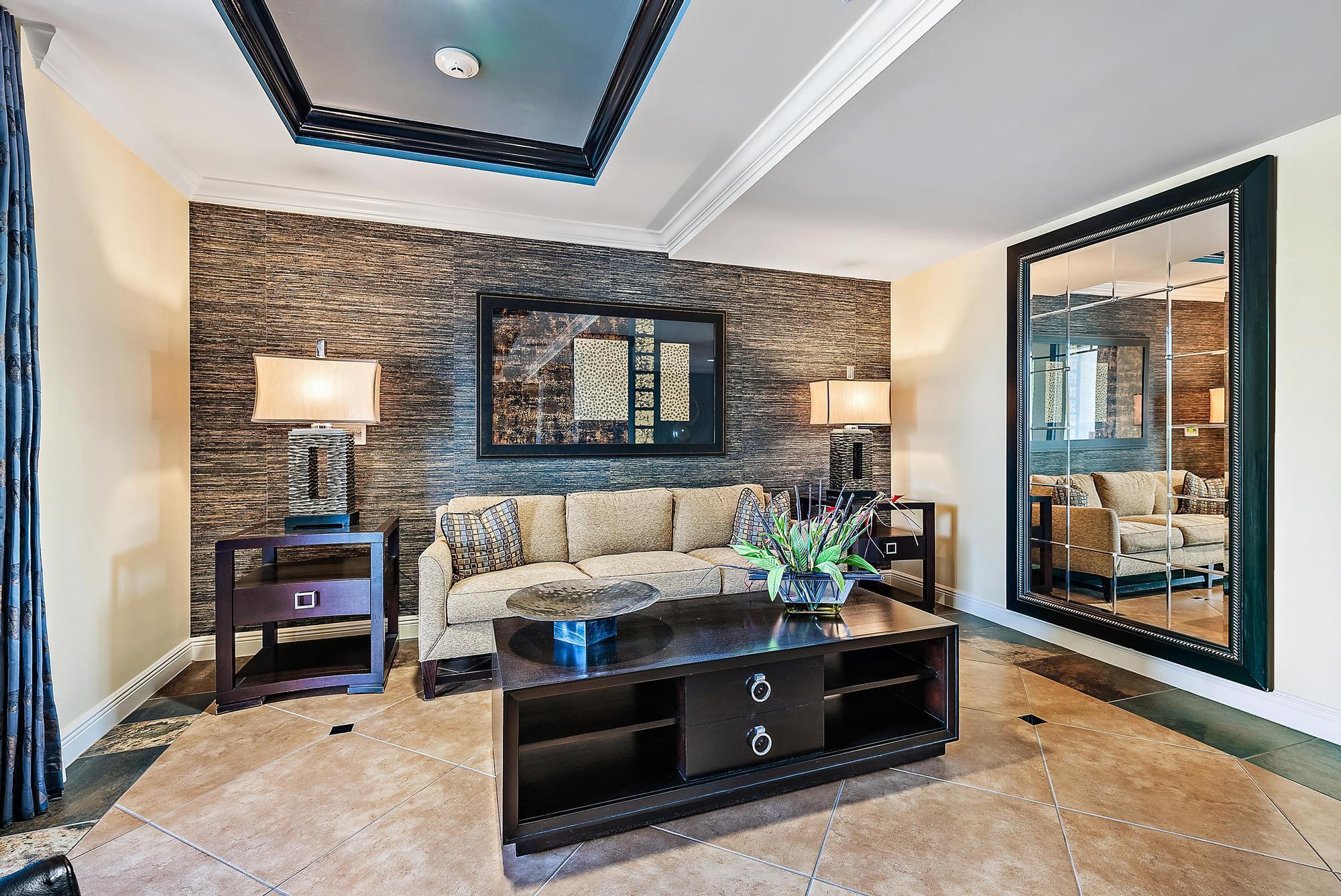 4907 Midtown Lane Unit: 1115