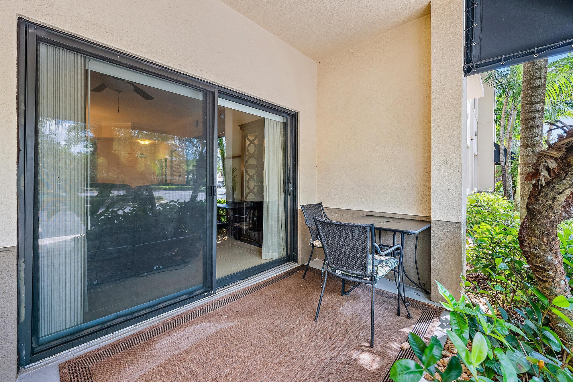 4907 Midtown Lane Unit: 1115