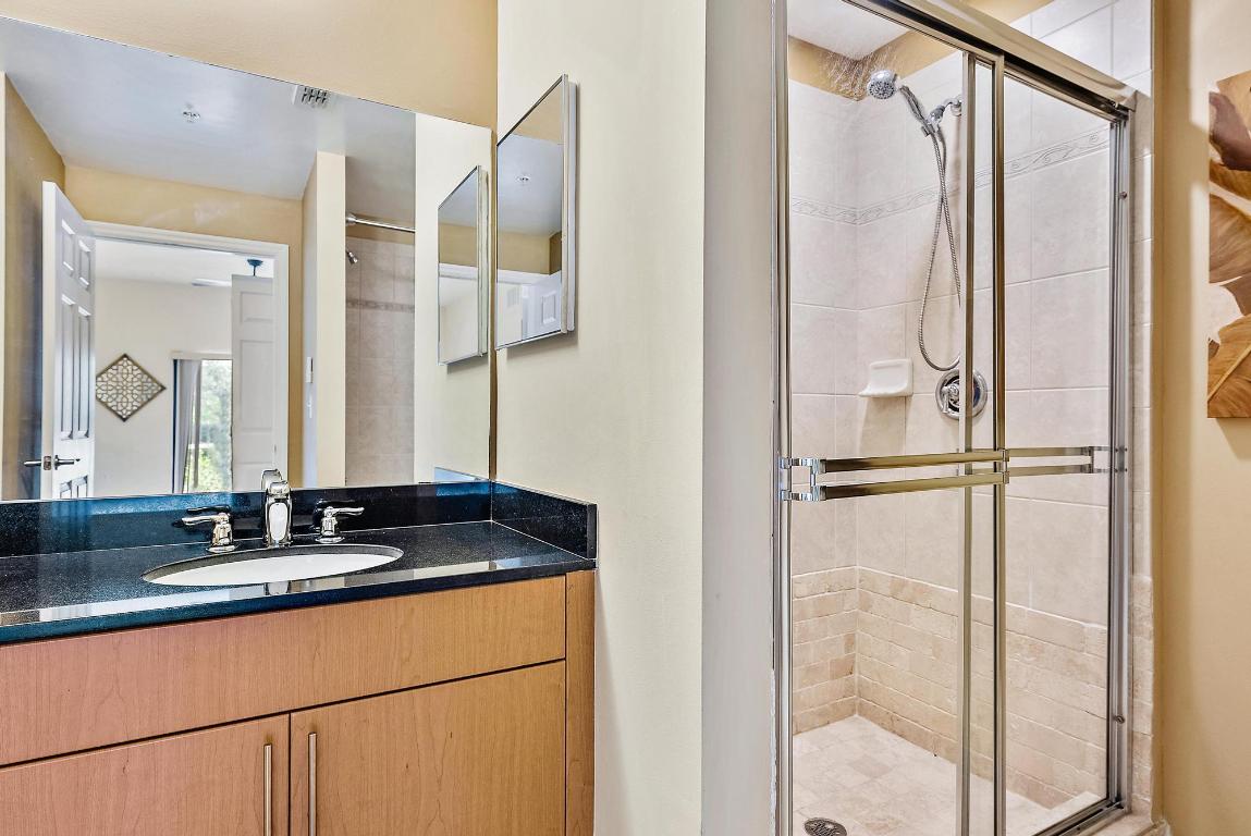 4907 Midtown Lane Unit: 1115