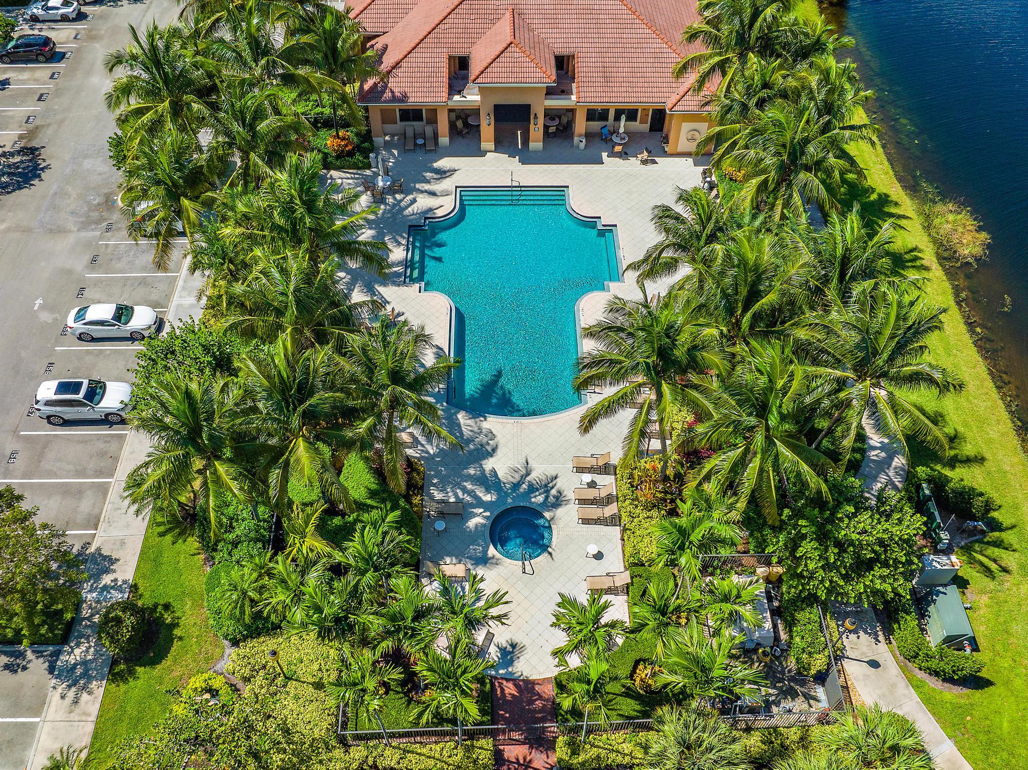 4907 Midtown Lane Unit: 1115