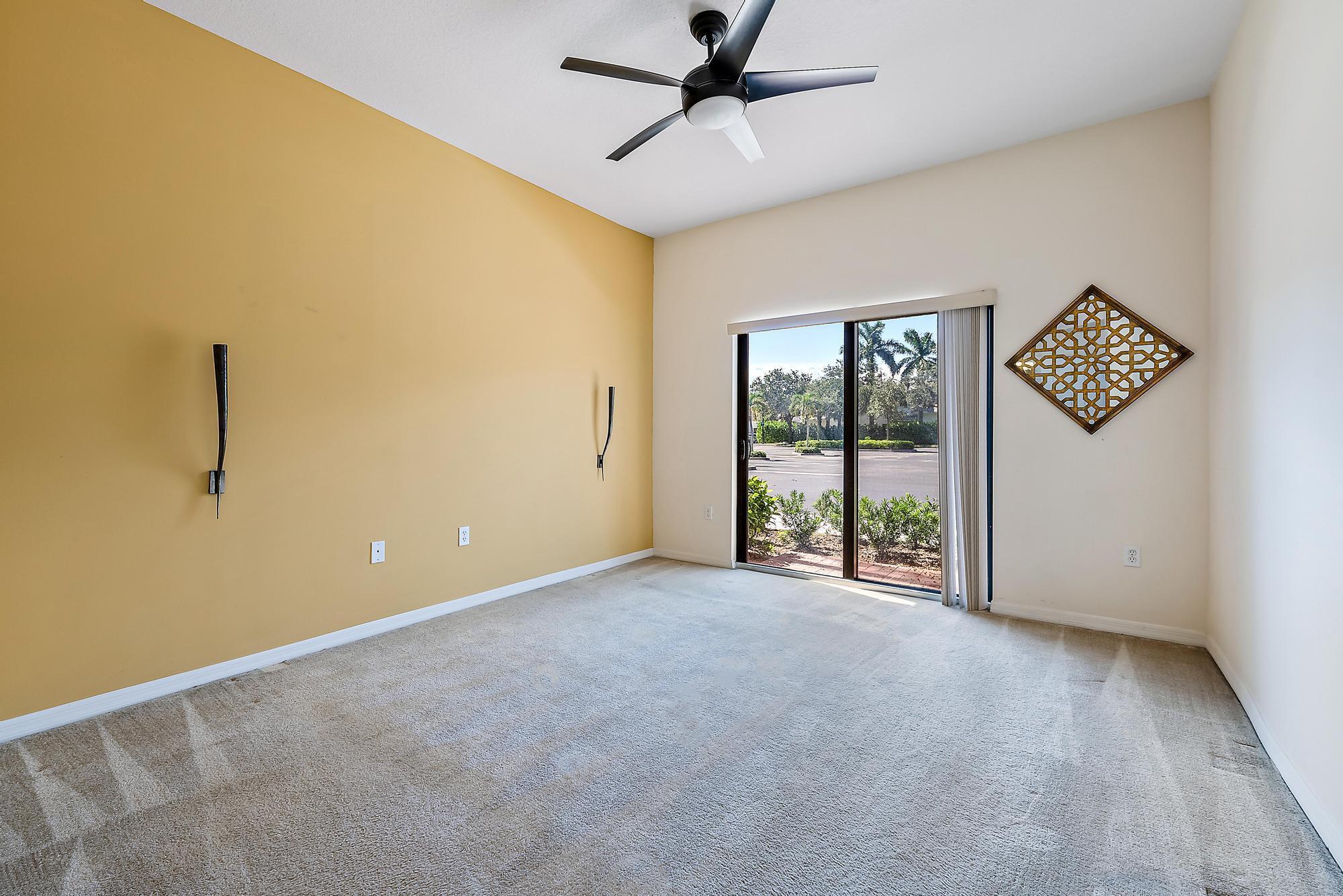 4907 Midtown Lane Unit: 1115