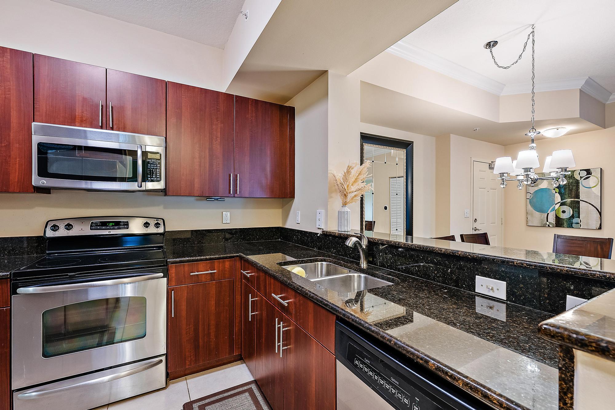 4907 Midtown Lane Unit: 1115