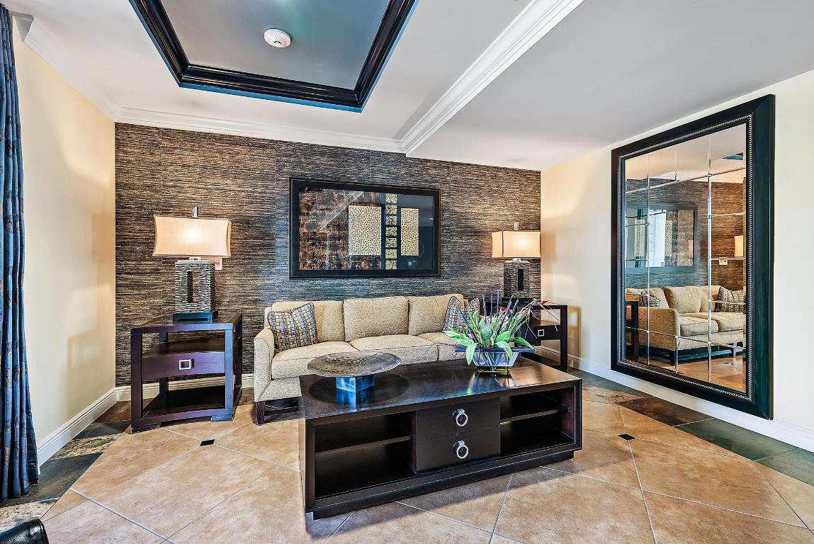 4907 Midtown Lane Unit: 1115