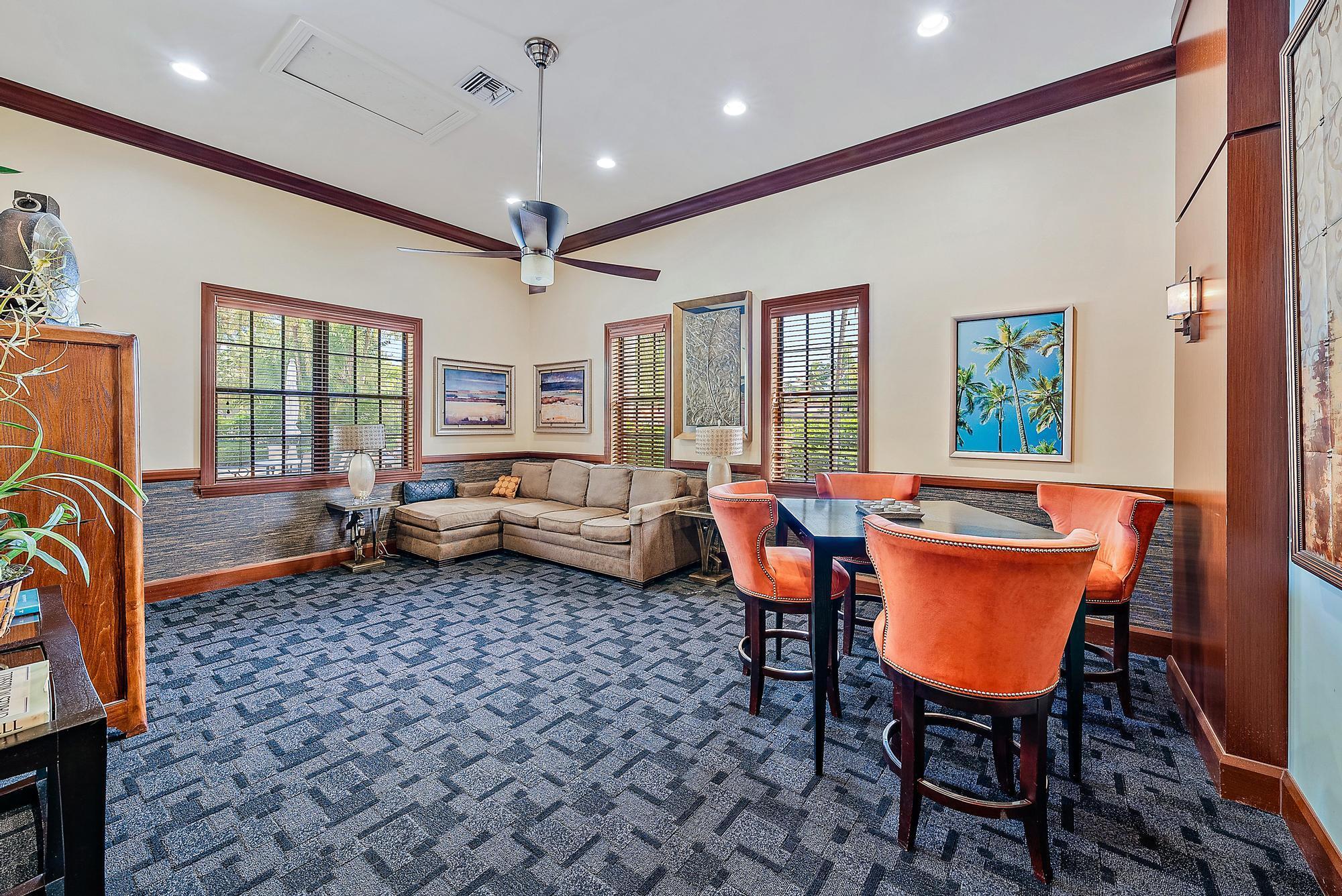 4907 Midtown Lane Unit: 1115