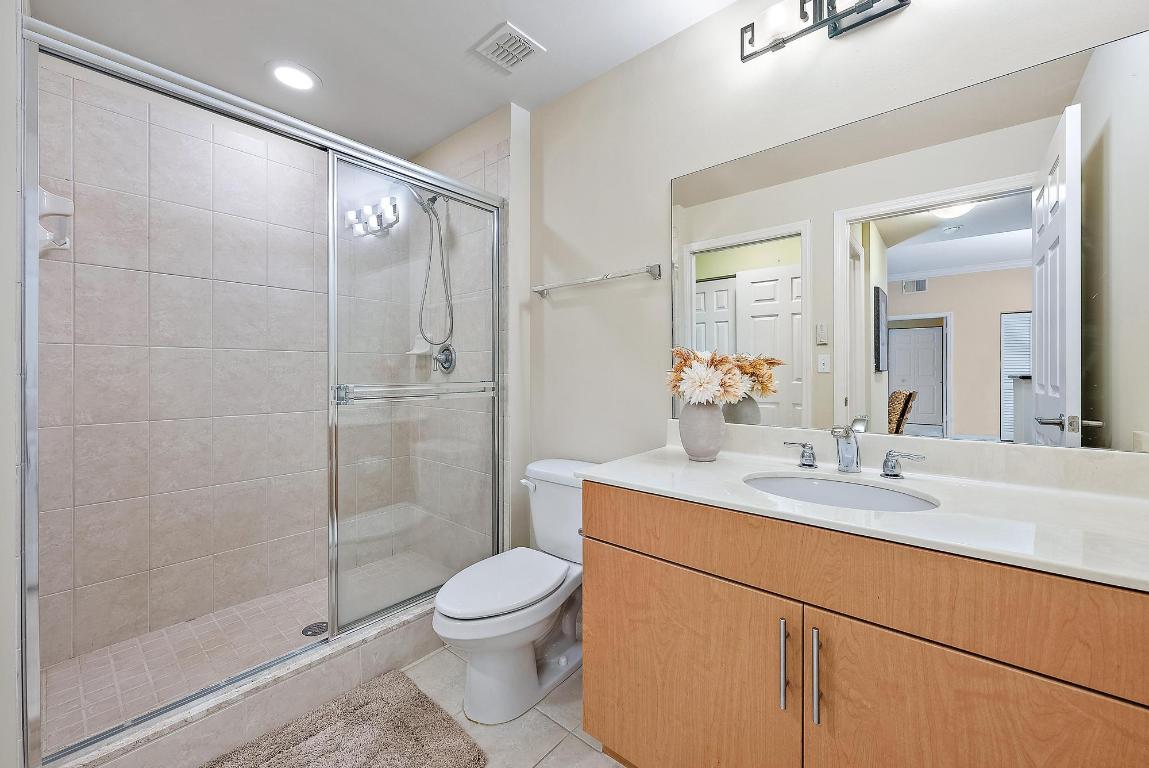 4907 Midtown Lane Unit: 1115