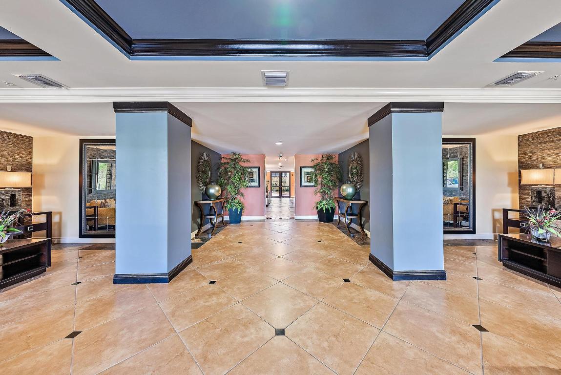 4907 Midtown Lane Unit: 1115