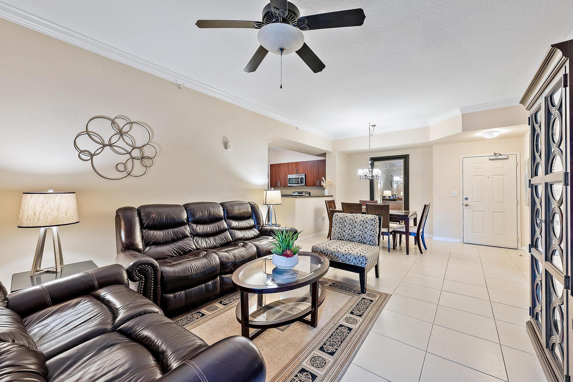 4907 Midtown Lane Unit: 1115