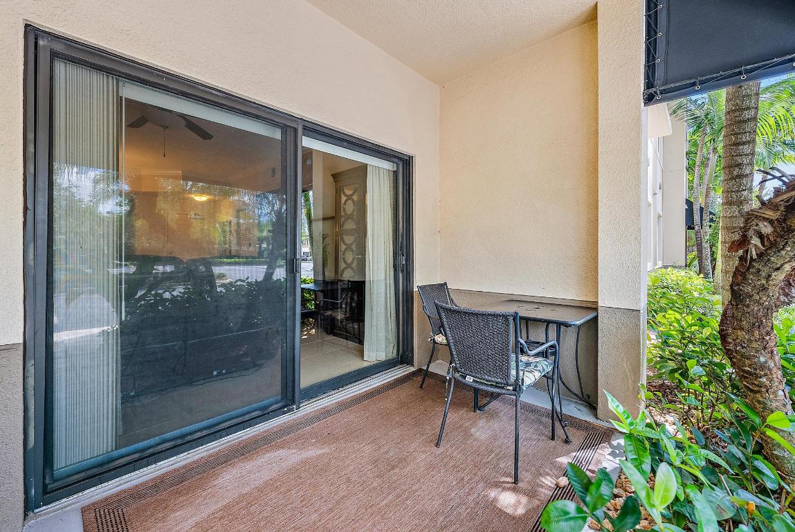 4907 Midtown Lane Unit: 1115