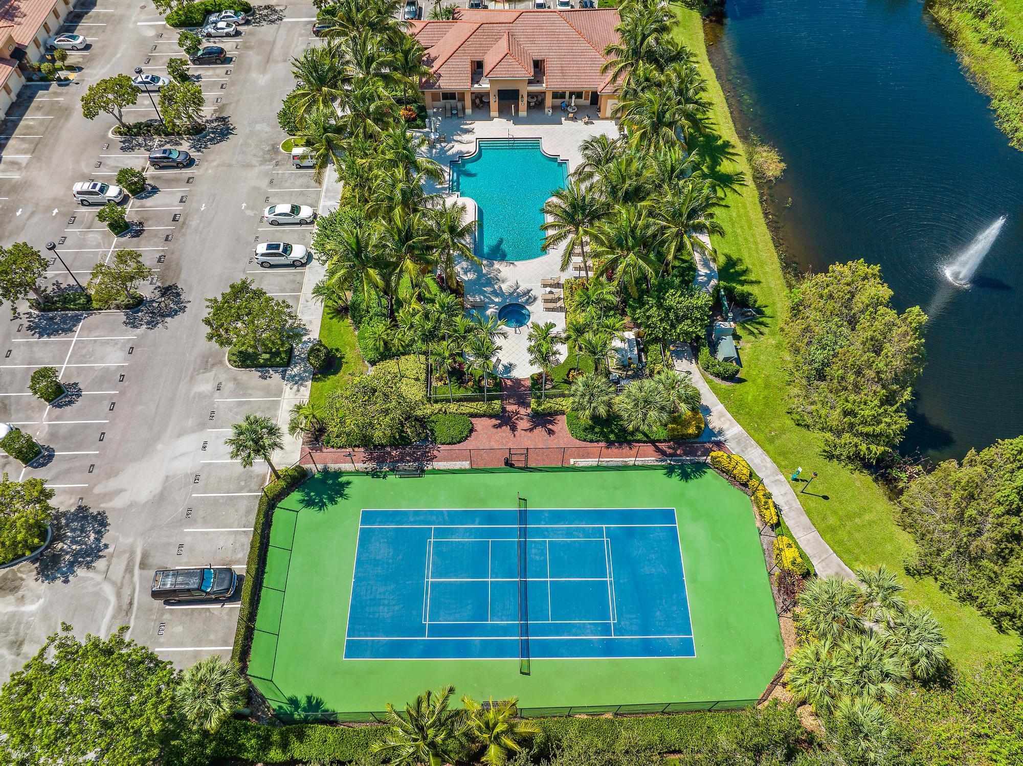 4907 Midtown Lane Unit: 1115