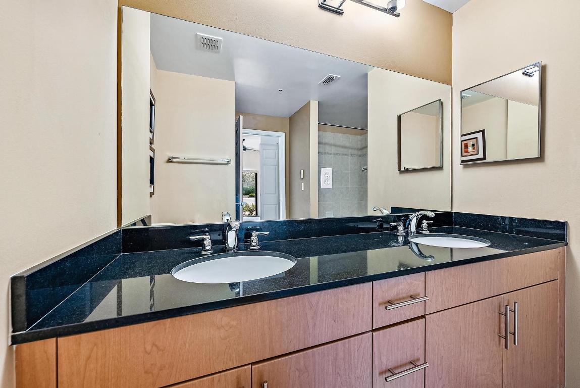 4907 Midtown Lane Unit: 1115