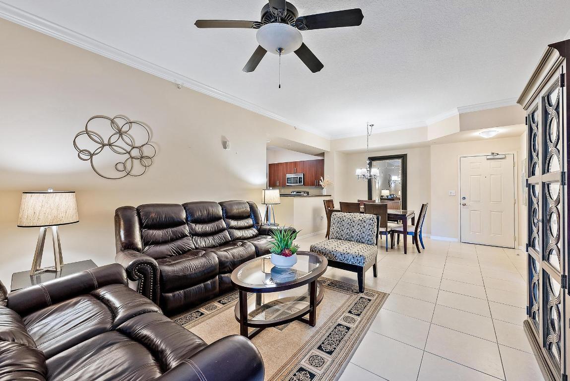 4907 Midtown Lane Unit: 1115