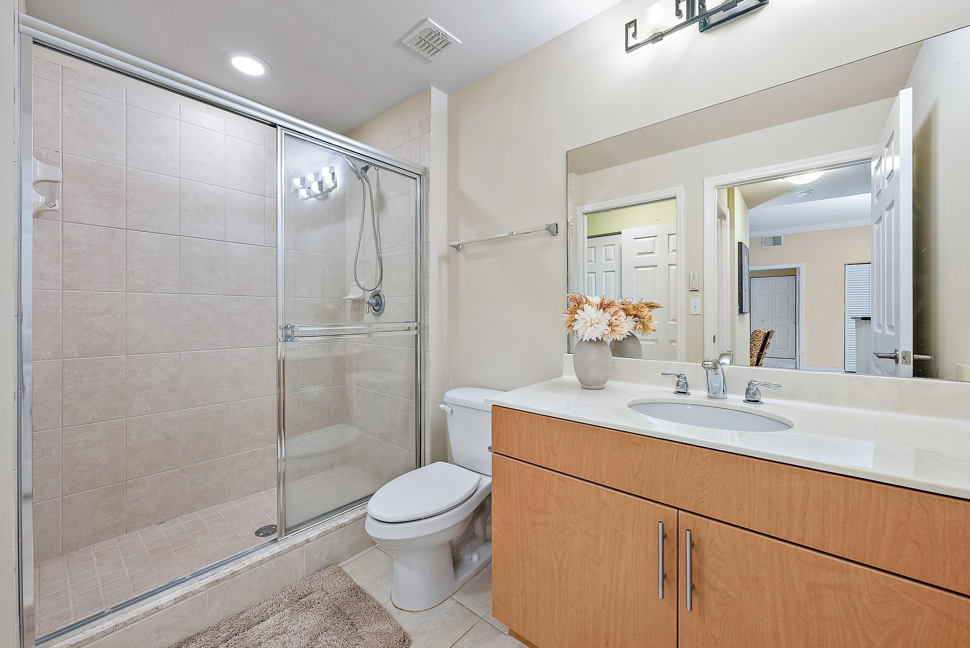 4907 Midtown Lane Unit: 1115