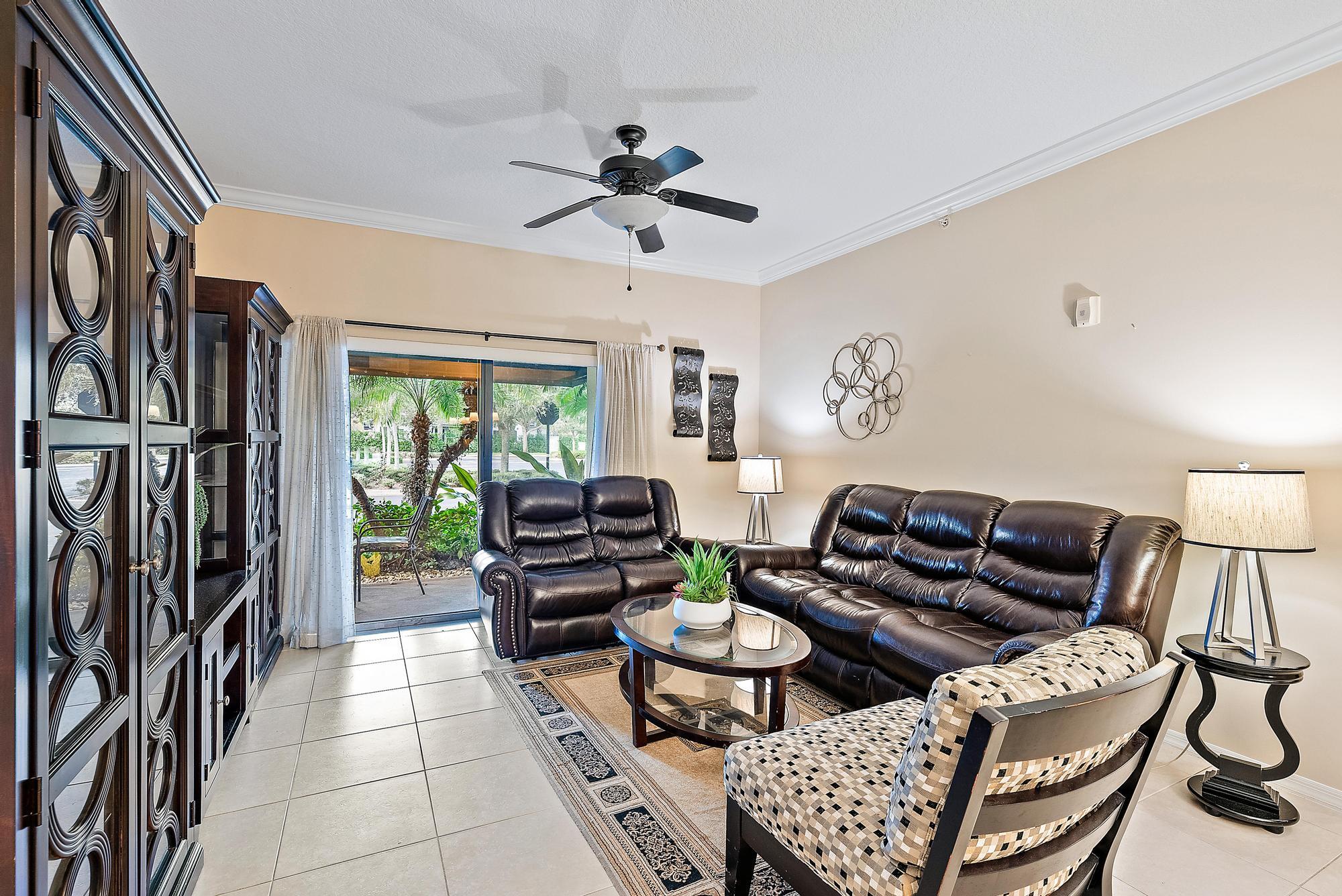 4907 Midtown Lane Unit: 1115