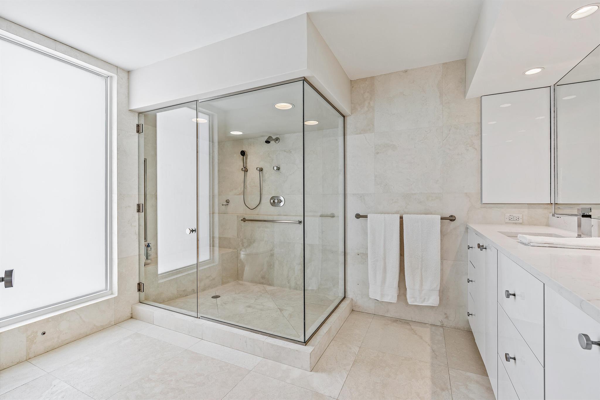 3600 S Ocean Boulevard Unit: 504