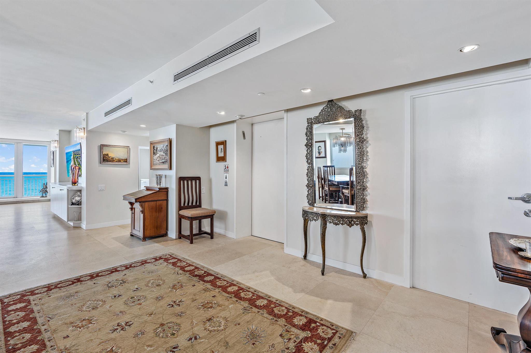 3600 S Ocean Boulevard Unit: 504