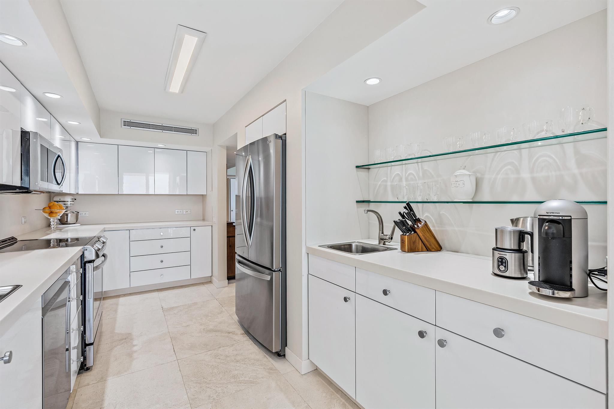 3600 S Ocean Boulevard Unit: 504