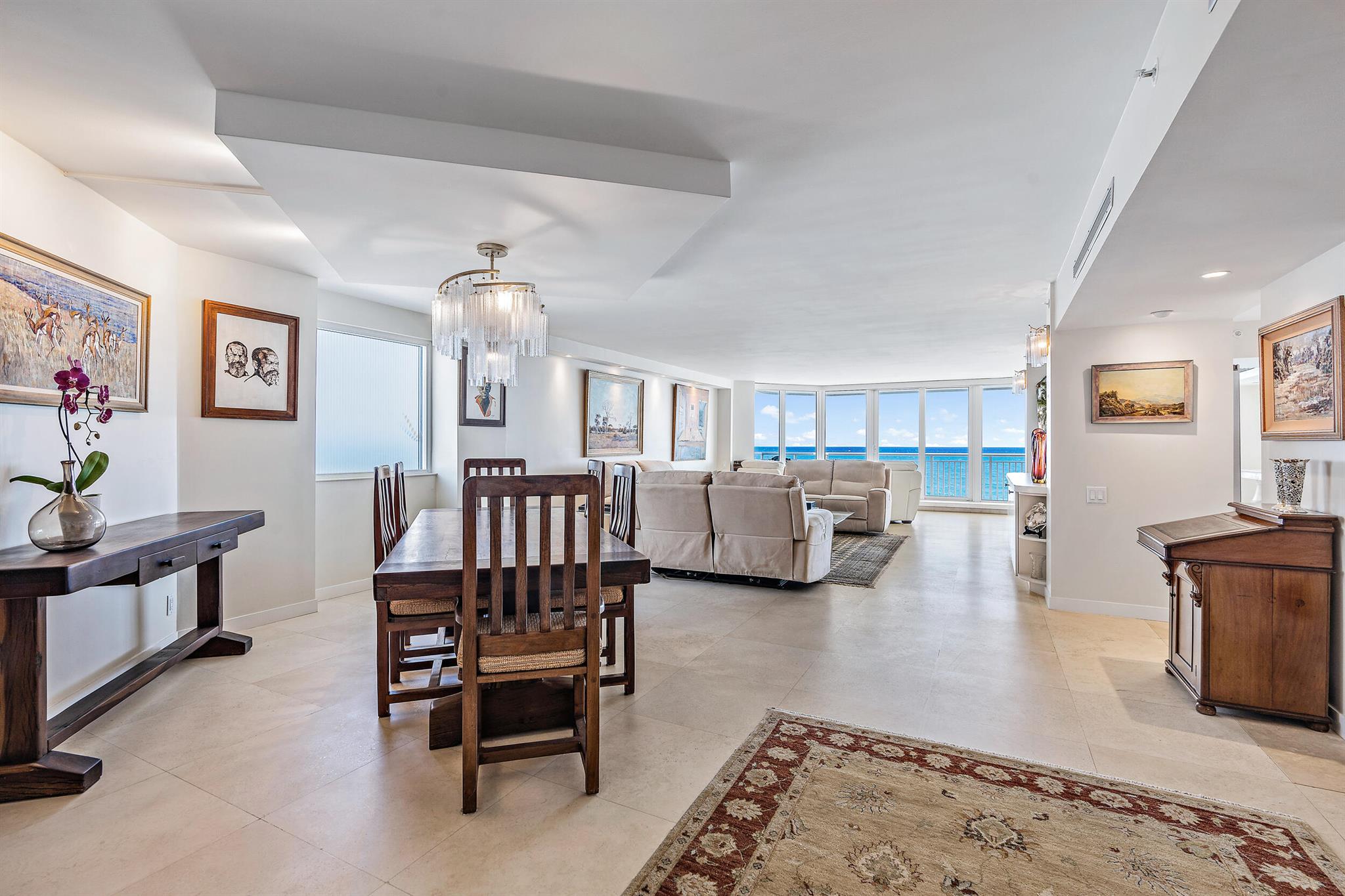 3600 S Ocean Boulevard Unit: 504