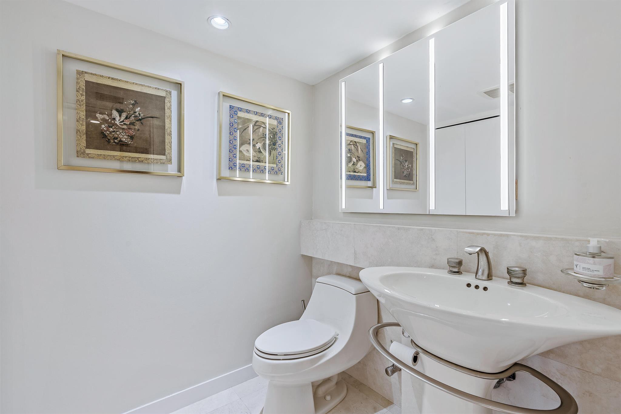 3600 S Ocean Boulevard Unit: 504