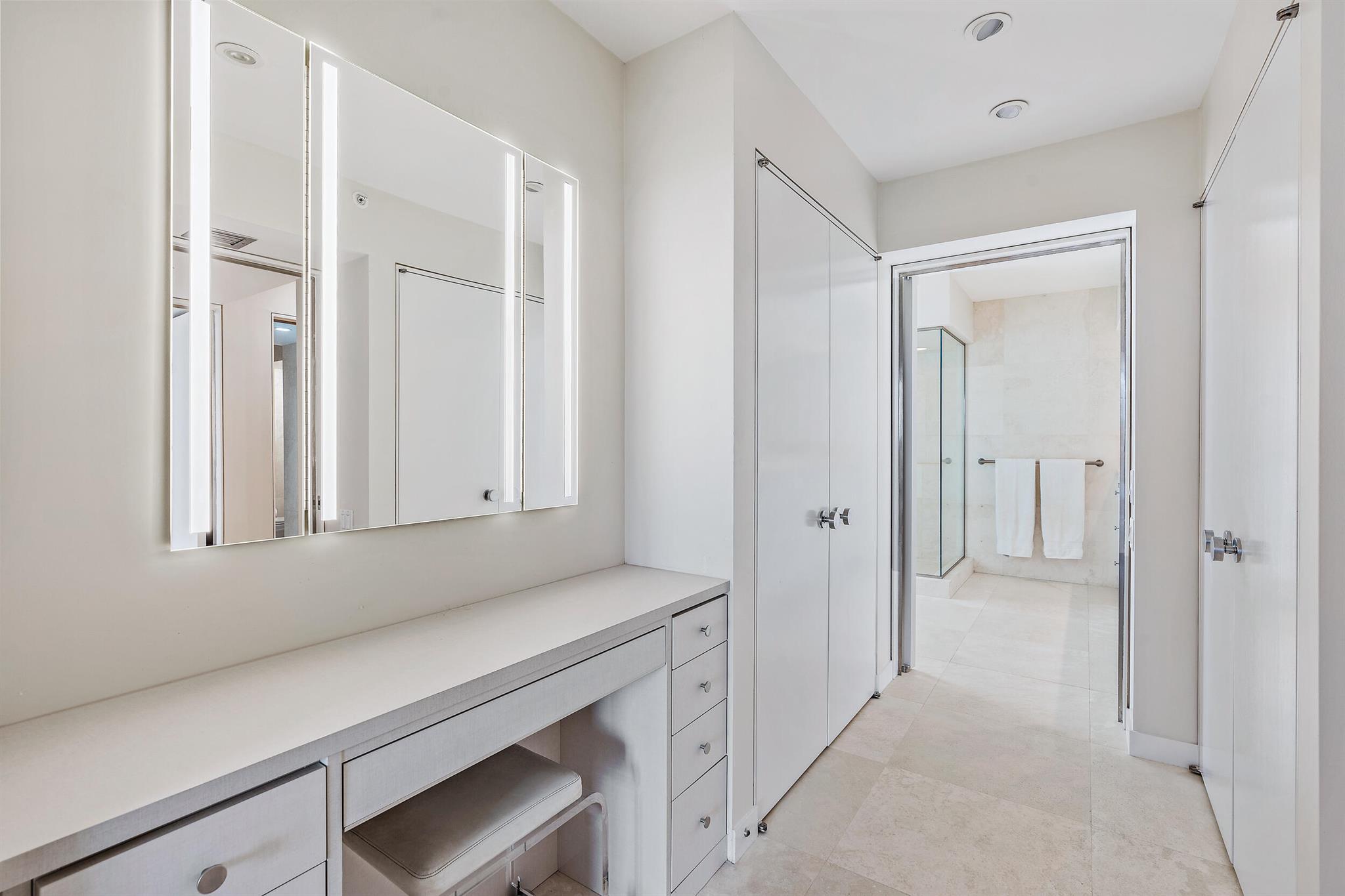 3600 S Ocean Boulevard Unit: 504