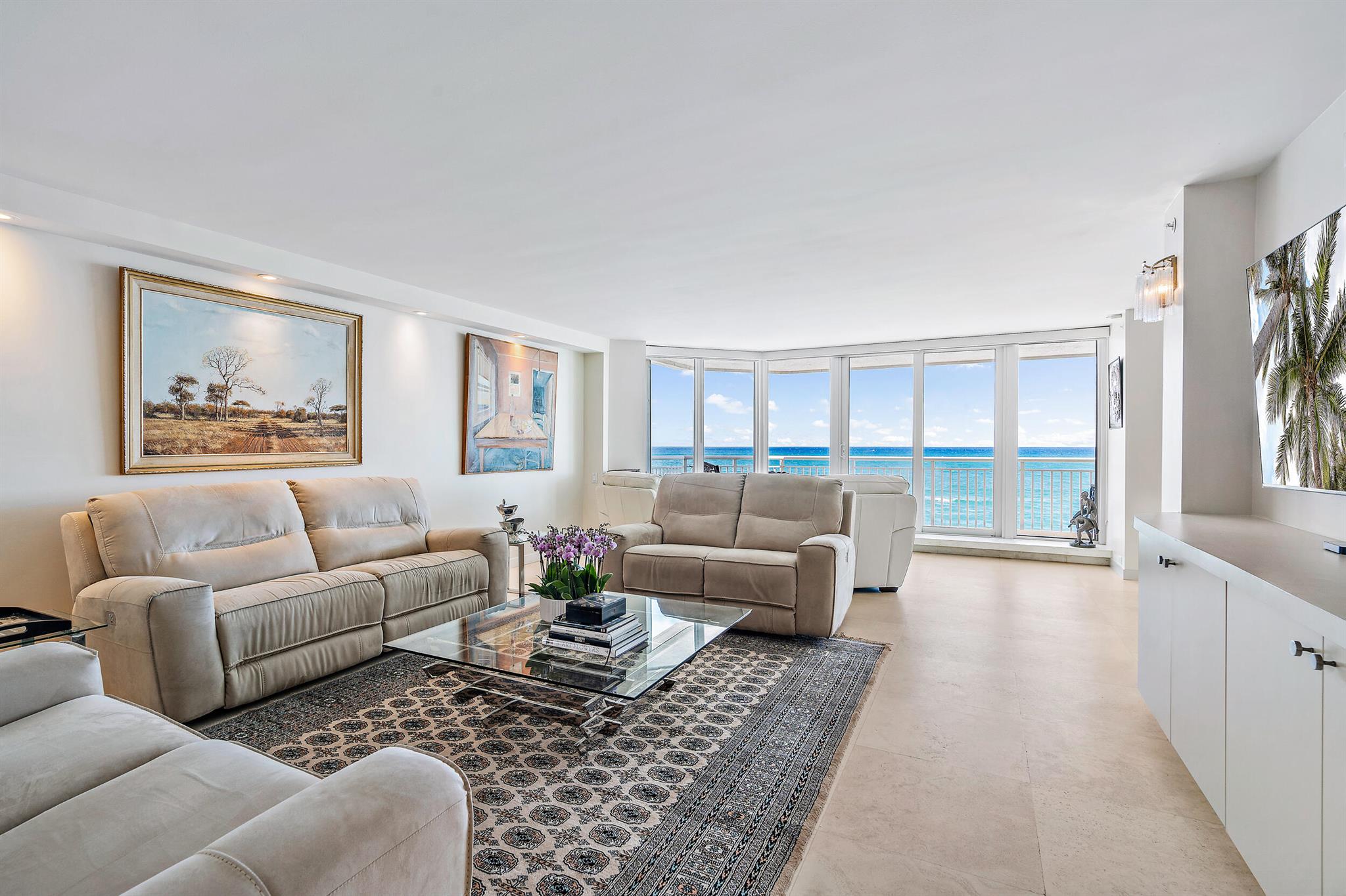 3600 S Ocean Boulevard Unit: 504