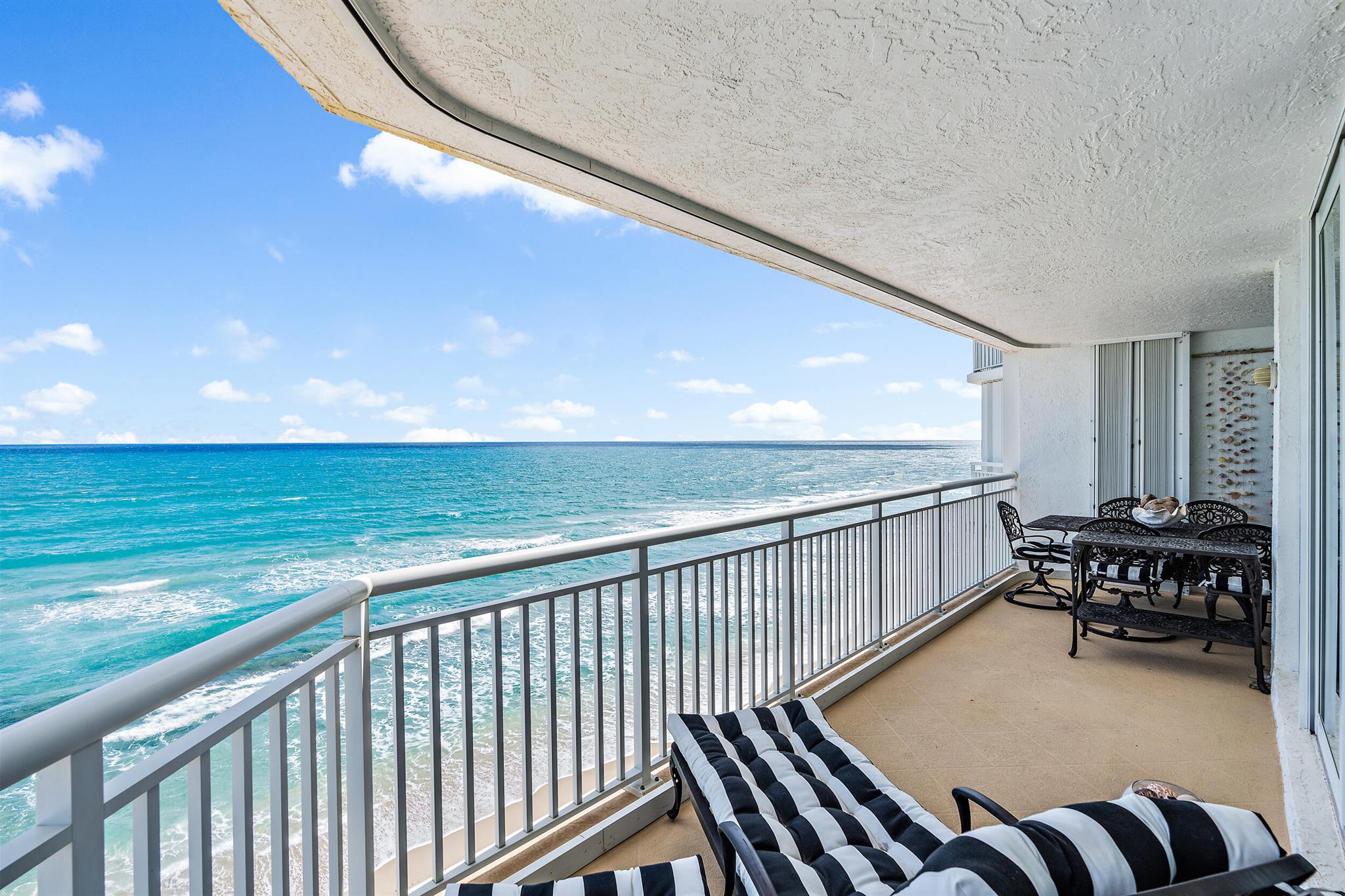 3600 S Ocean Boulevard Unit: 504