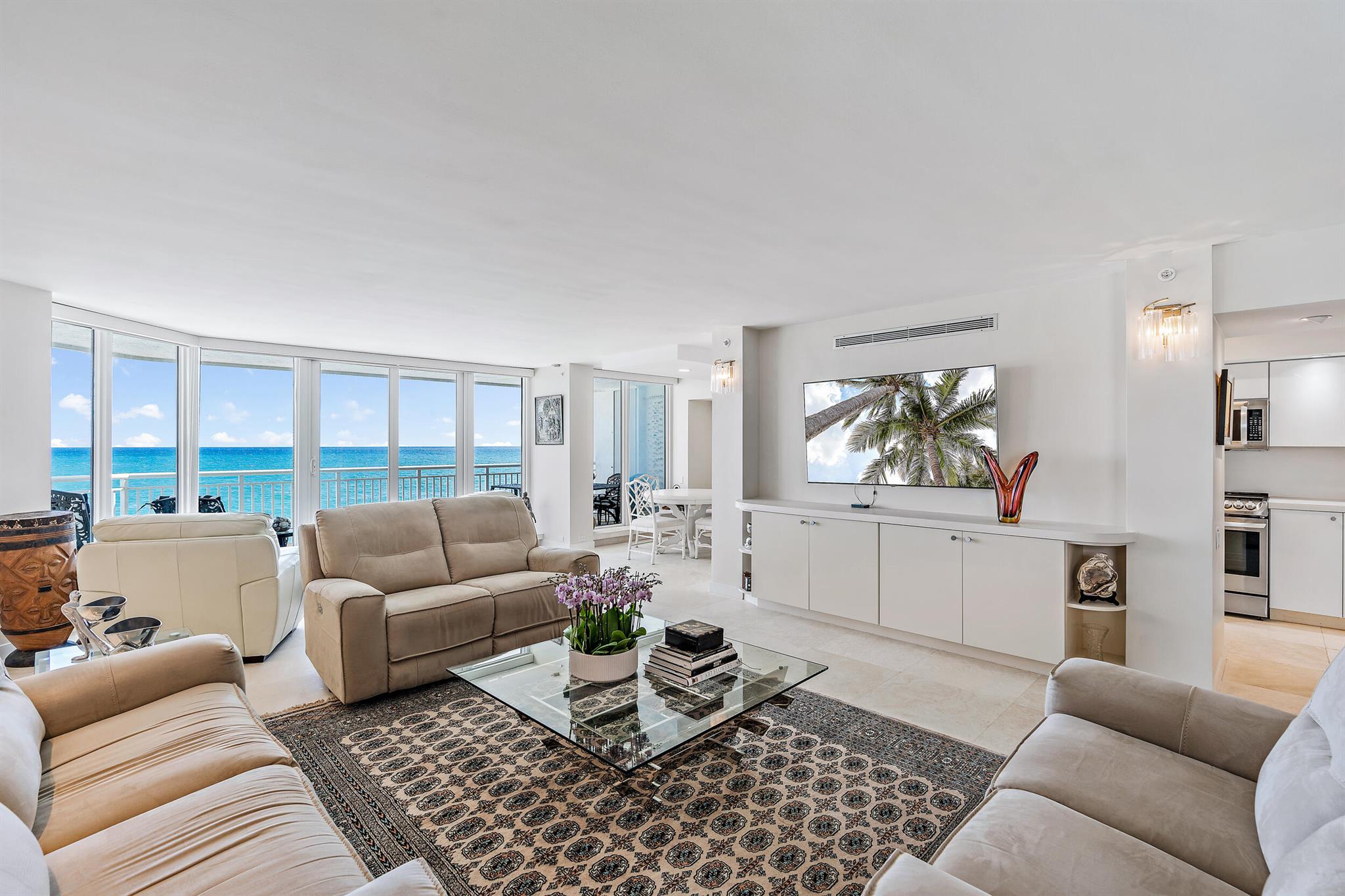 3600 S Ocean Boulevard Unit: 504
