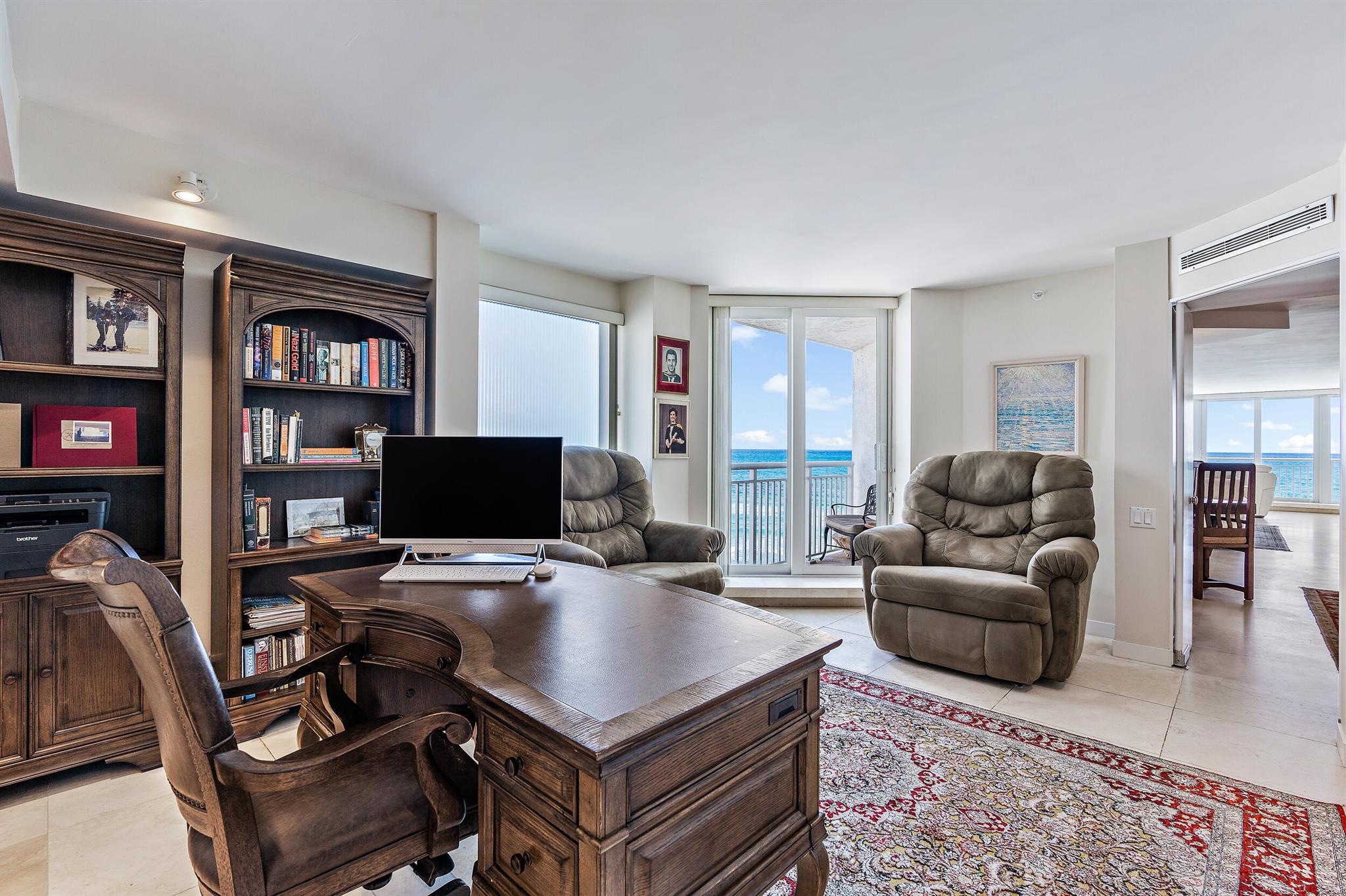 3600 S Ocean Boulevard Unit: 504