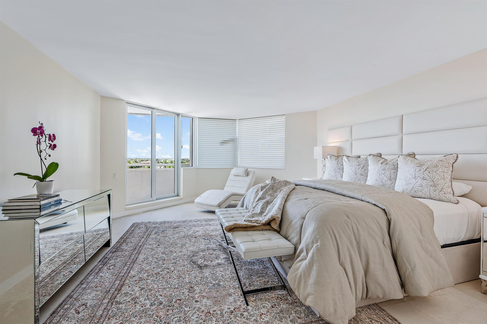 3600 S Ocean Boulevard Unit: 504