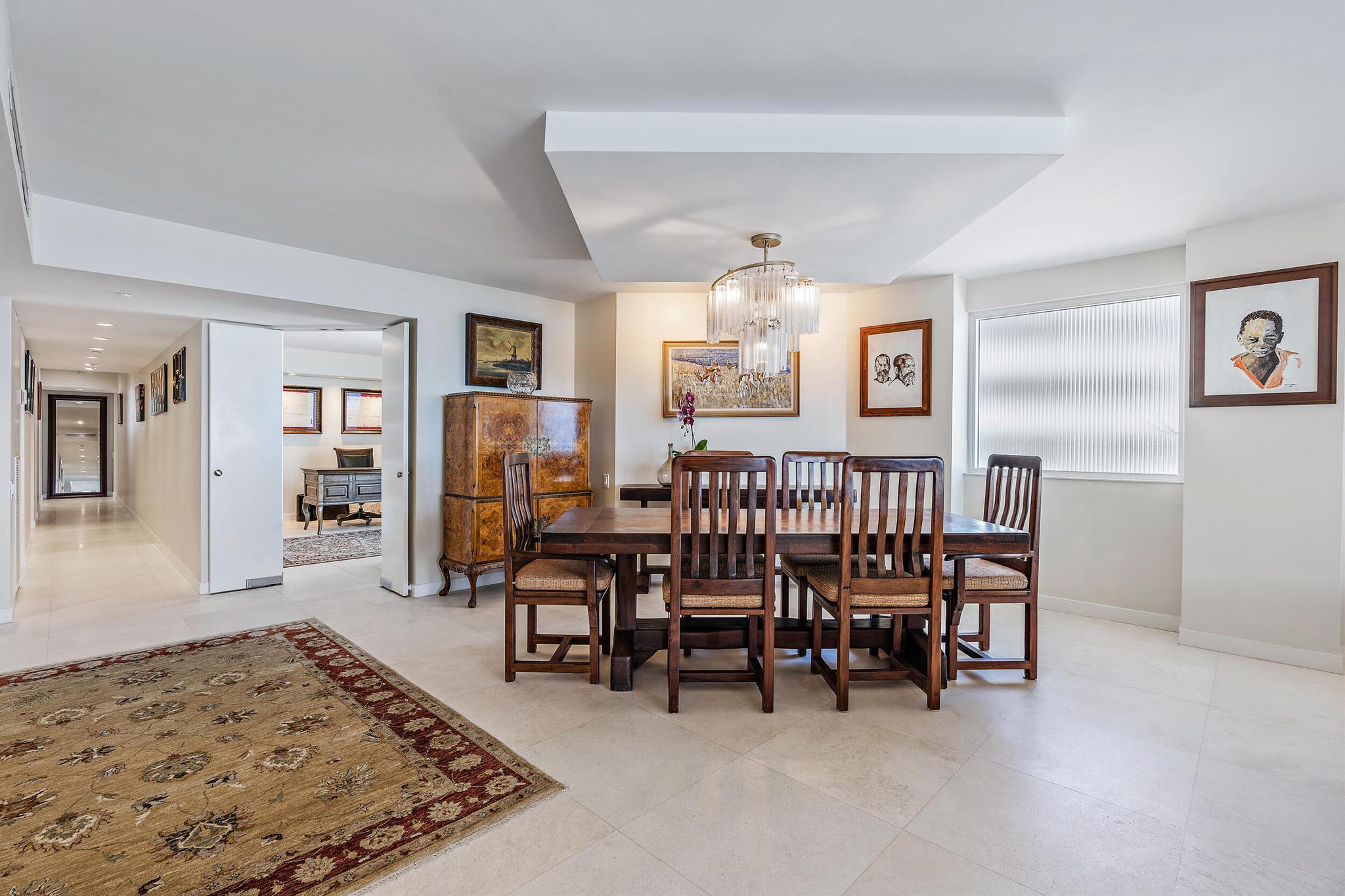 3600 S Ocean Boulevard Unit: 504