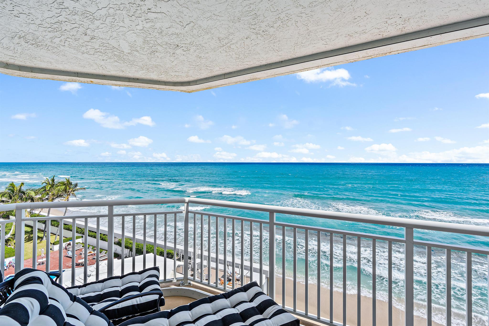 3600 S Ocean Boulevard Unit: 504