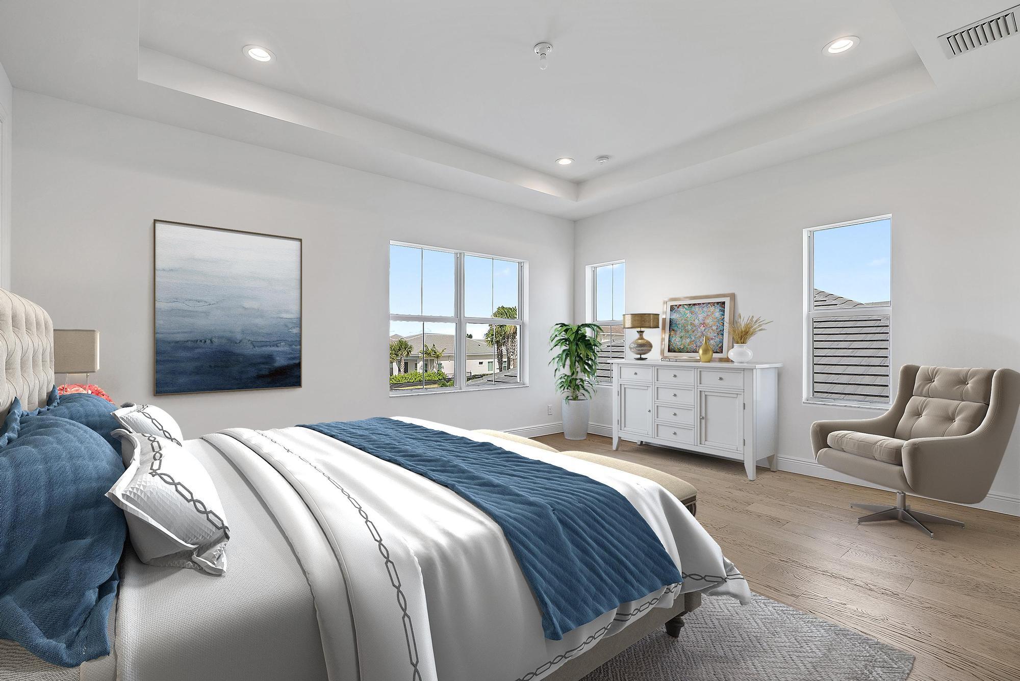 12561 Nautilus Circle