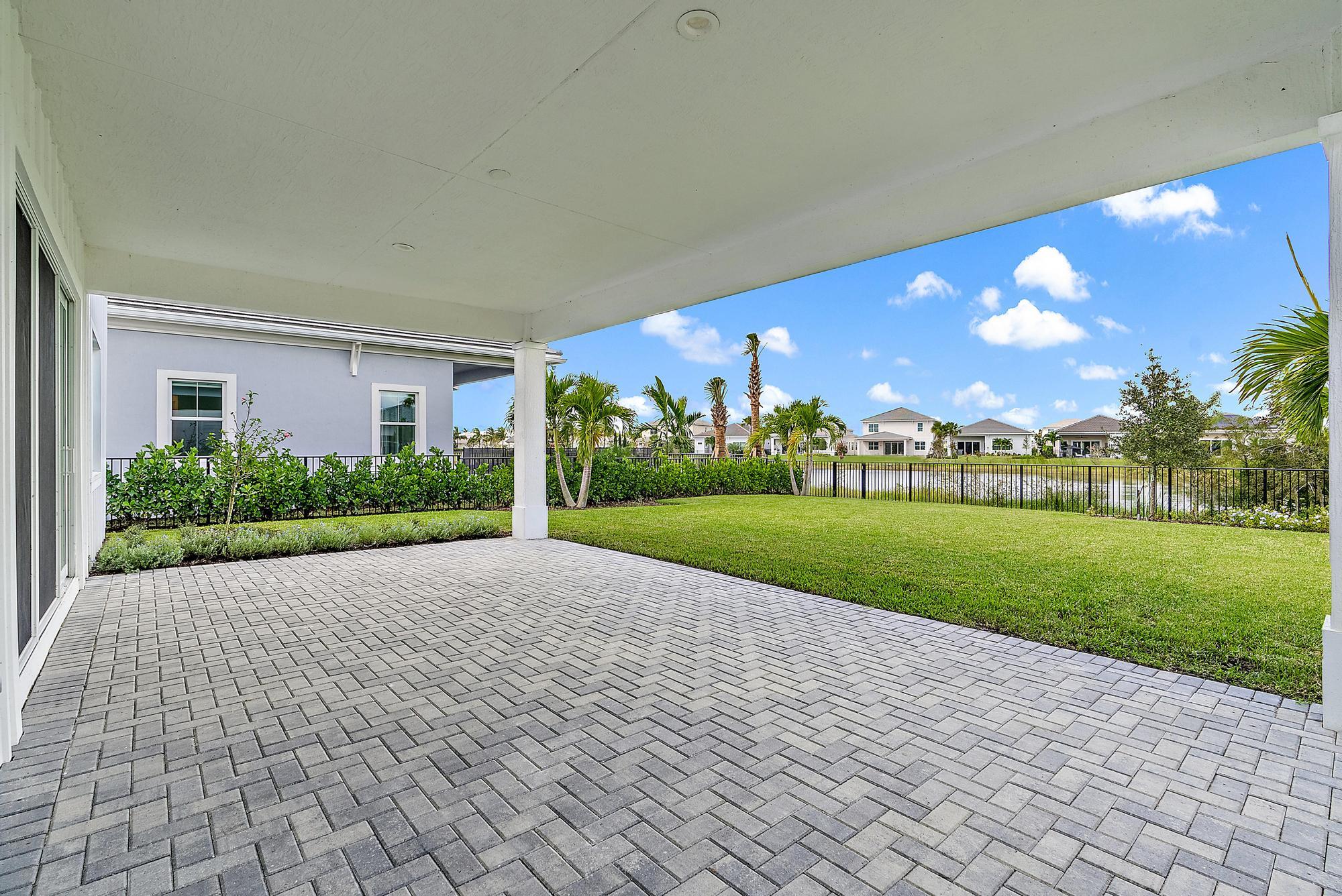 12561 Nautilus Circle