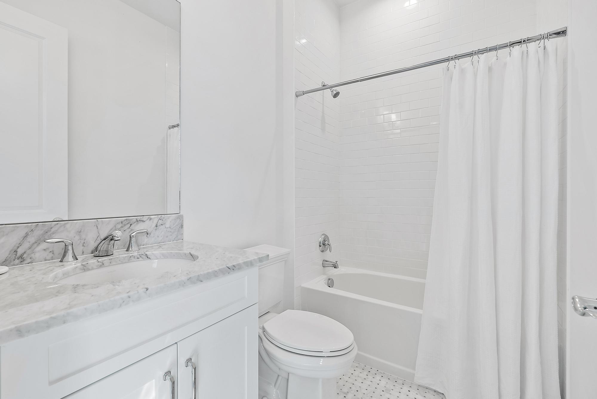 12561 Nautilus Circle