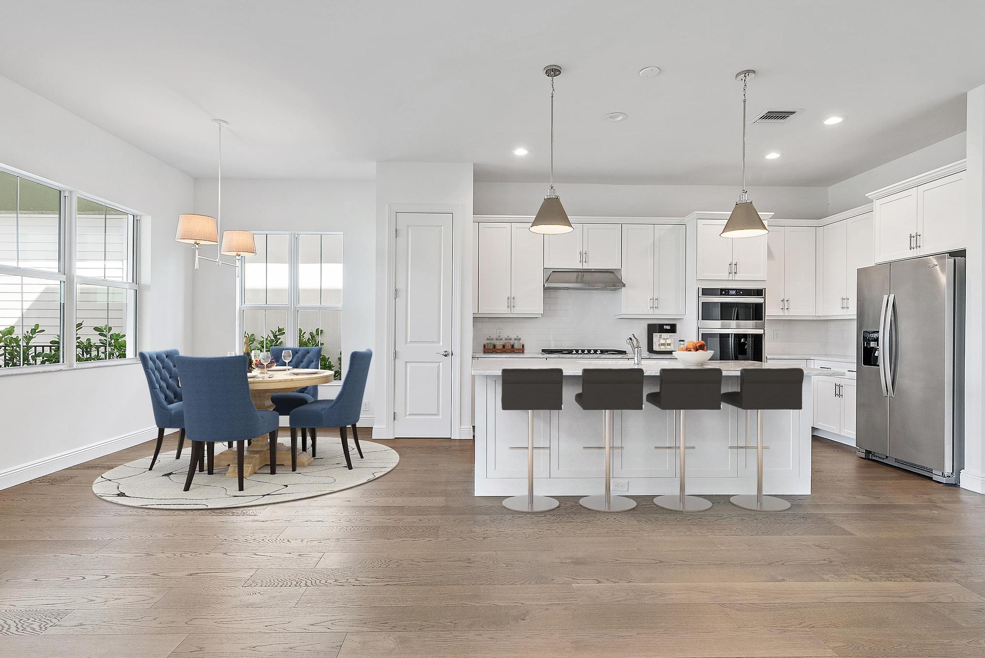 12561 Nautilus Circle