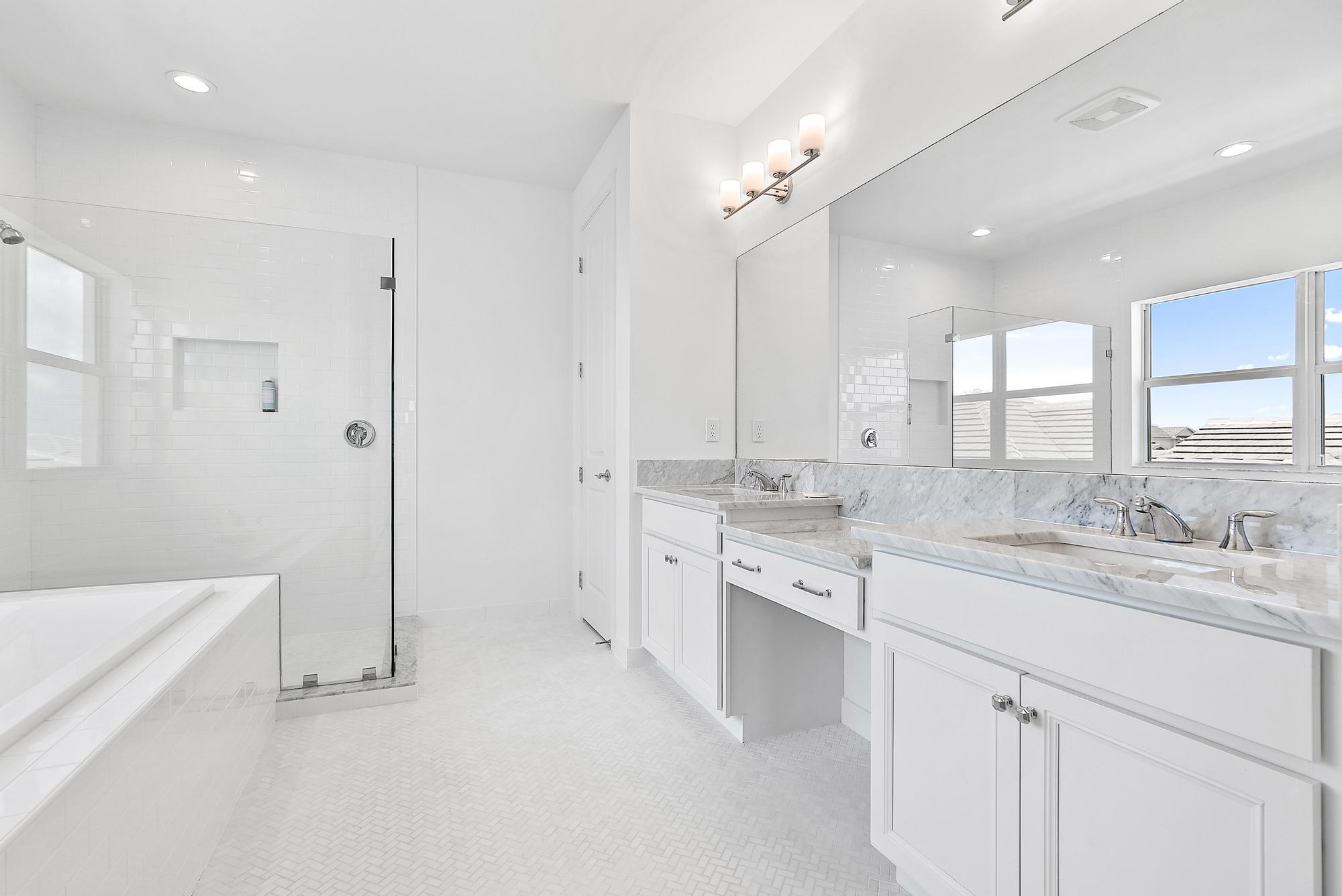 12561 Nautilus Circle