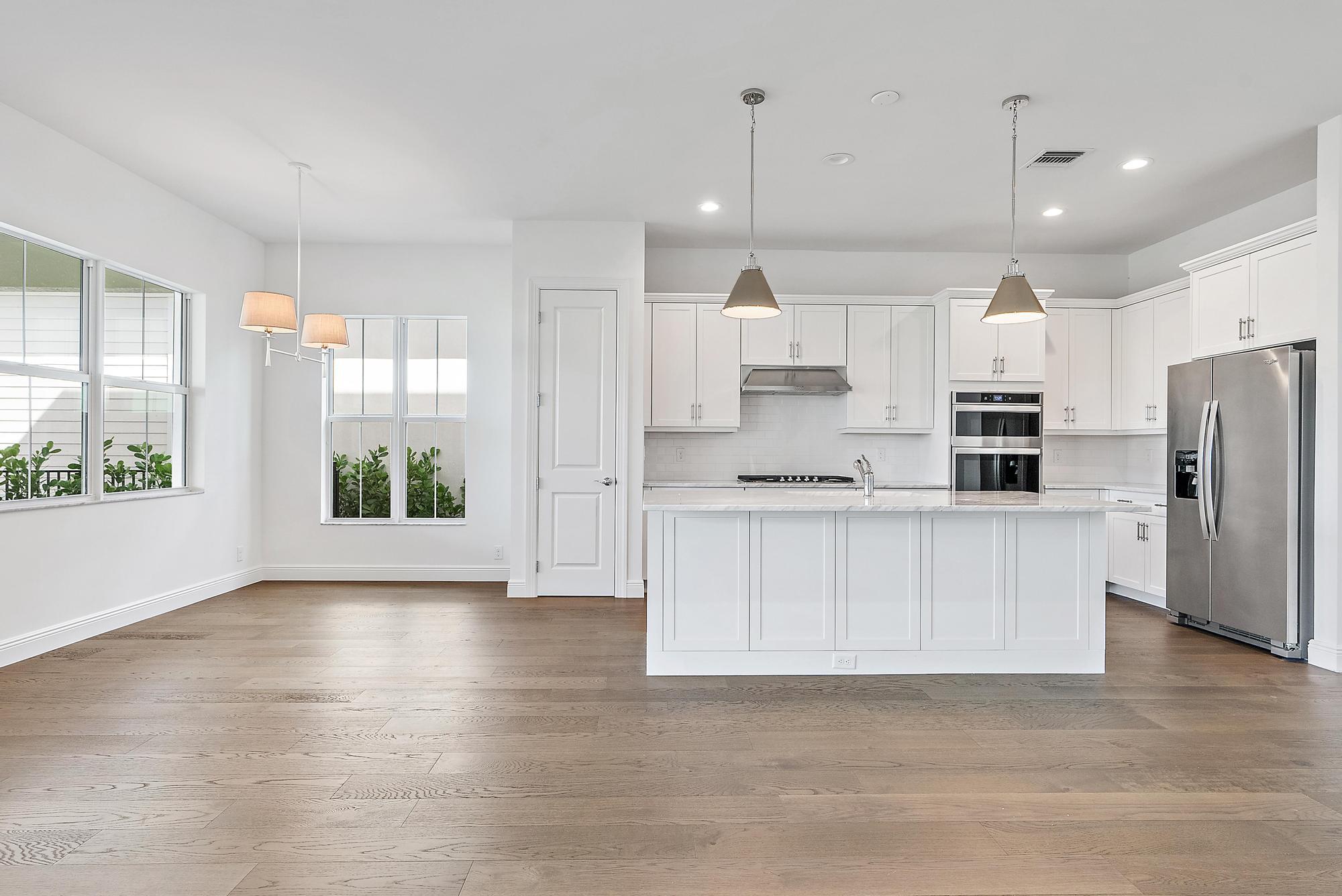 12561 Nautilus Circle