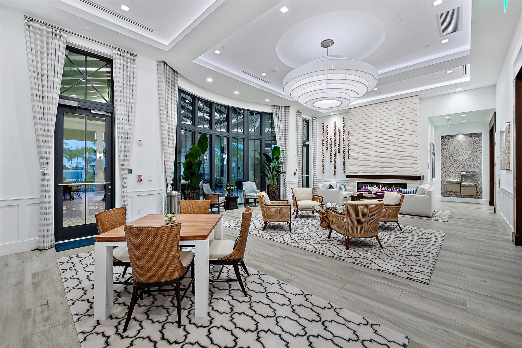 12561 Nautilus Circle